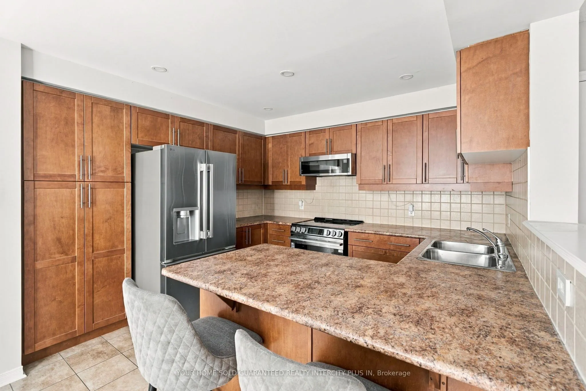460 Woodmount Drive #38