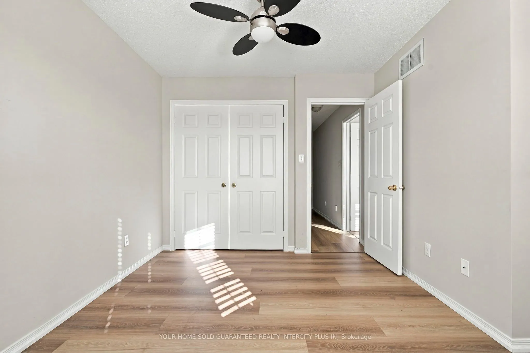 460 Woodmount Drive #38