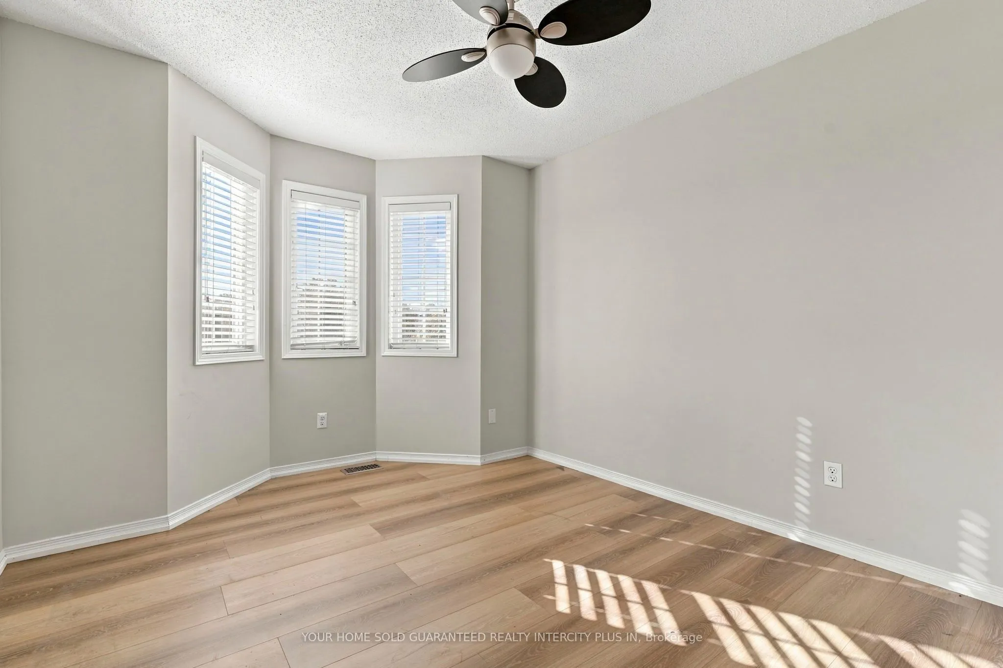 460 Woodmount Drive #38