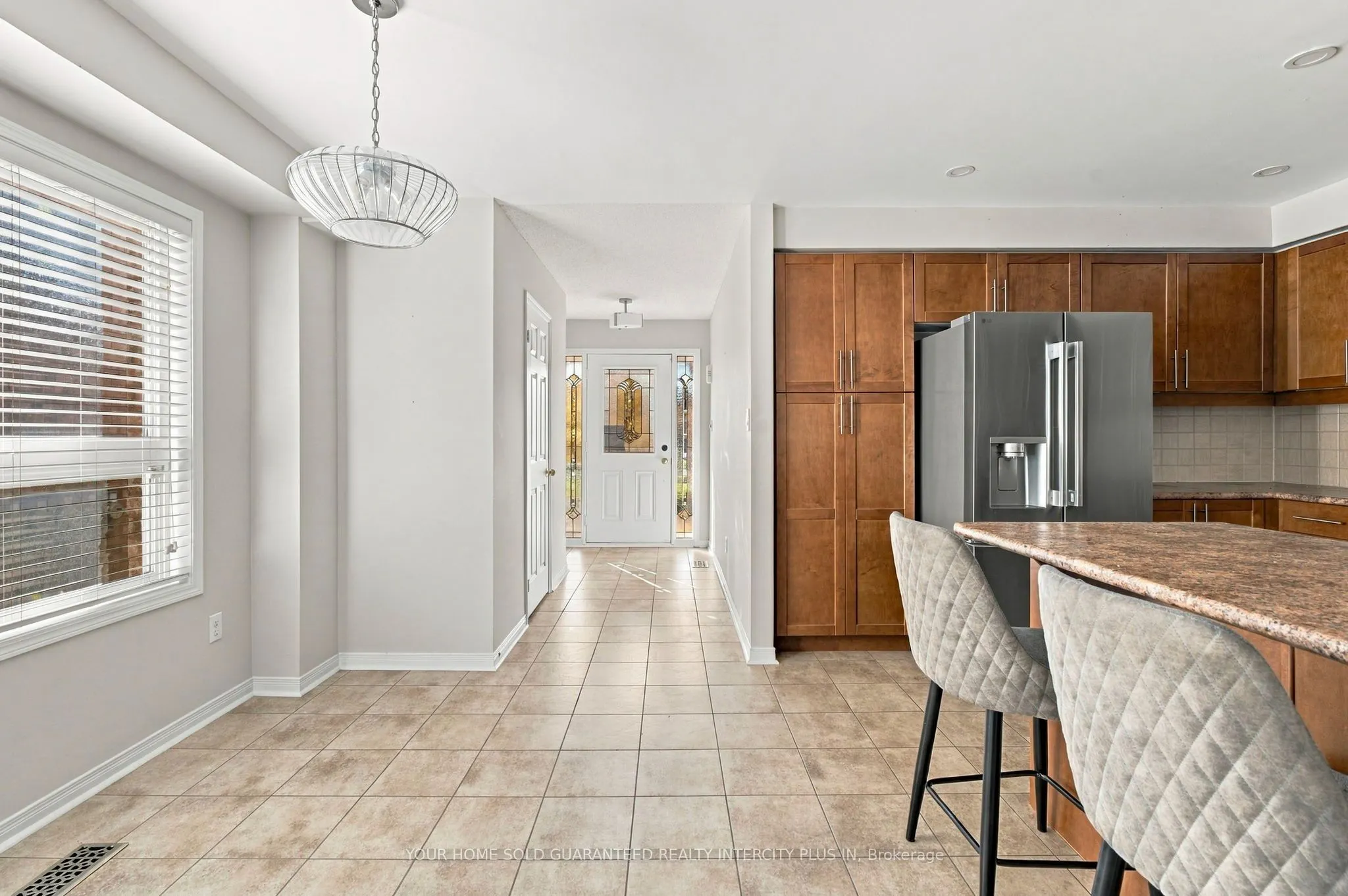 460 Woodmount Drive #38