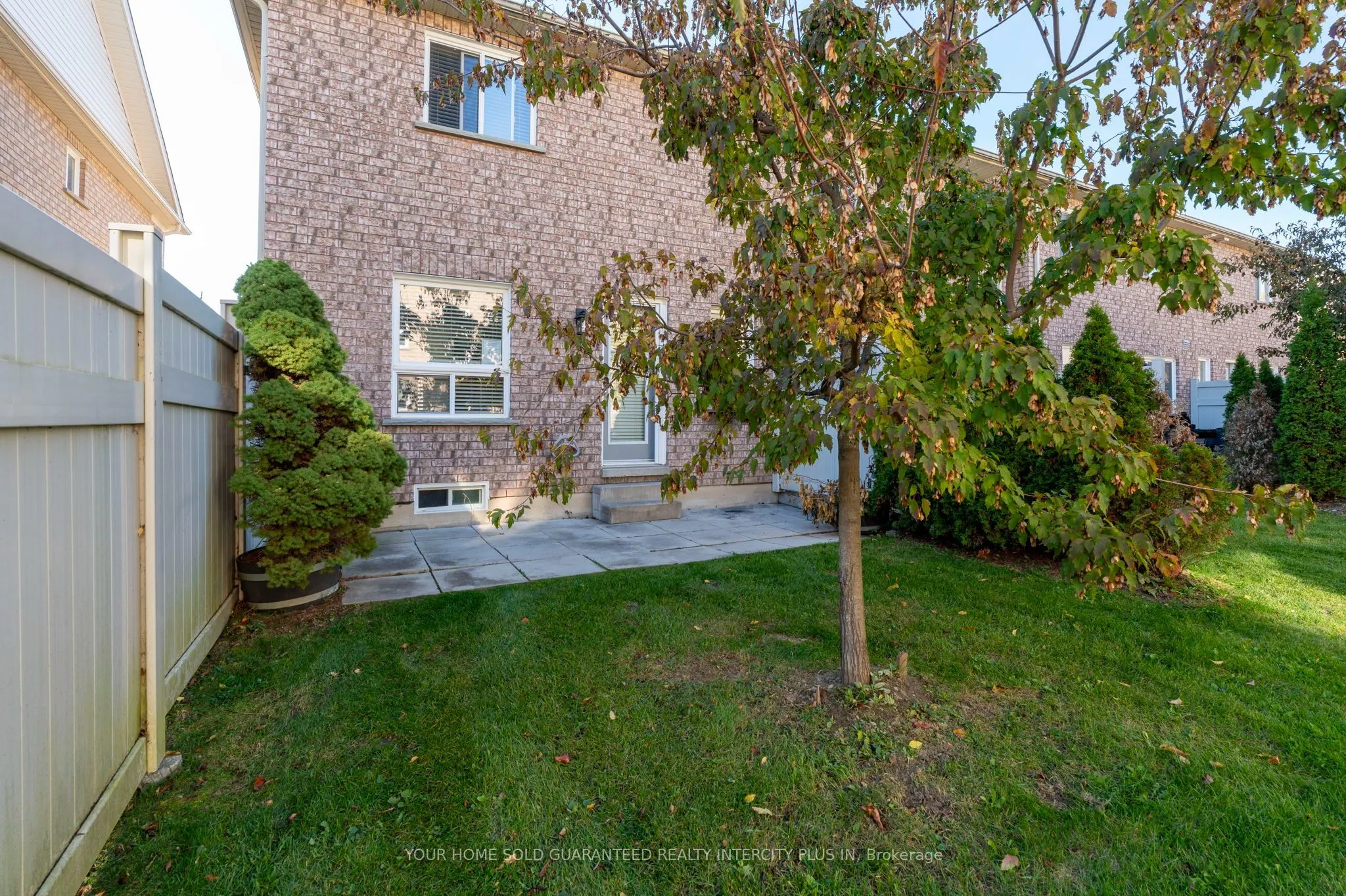 460 Woodmount Drive #38