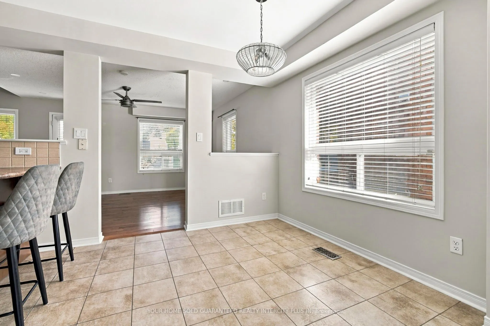 460 Woodmount Drive #38