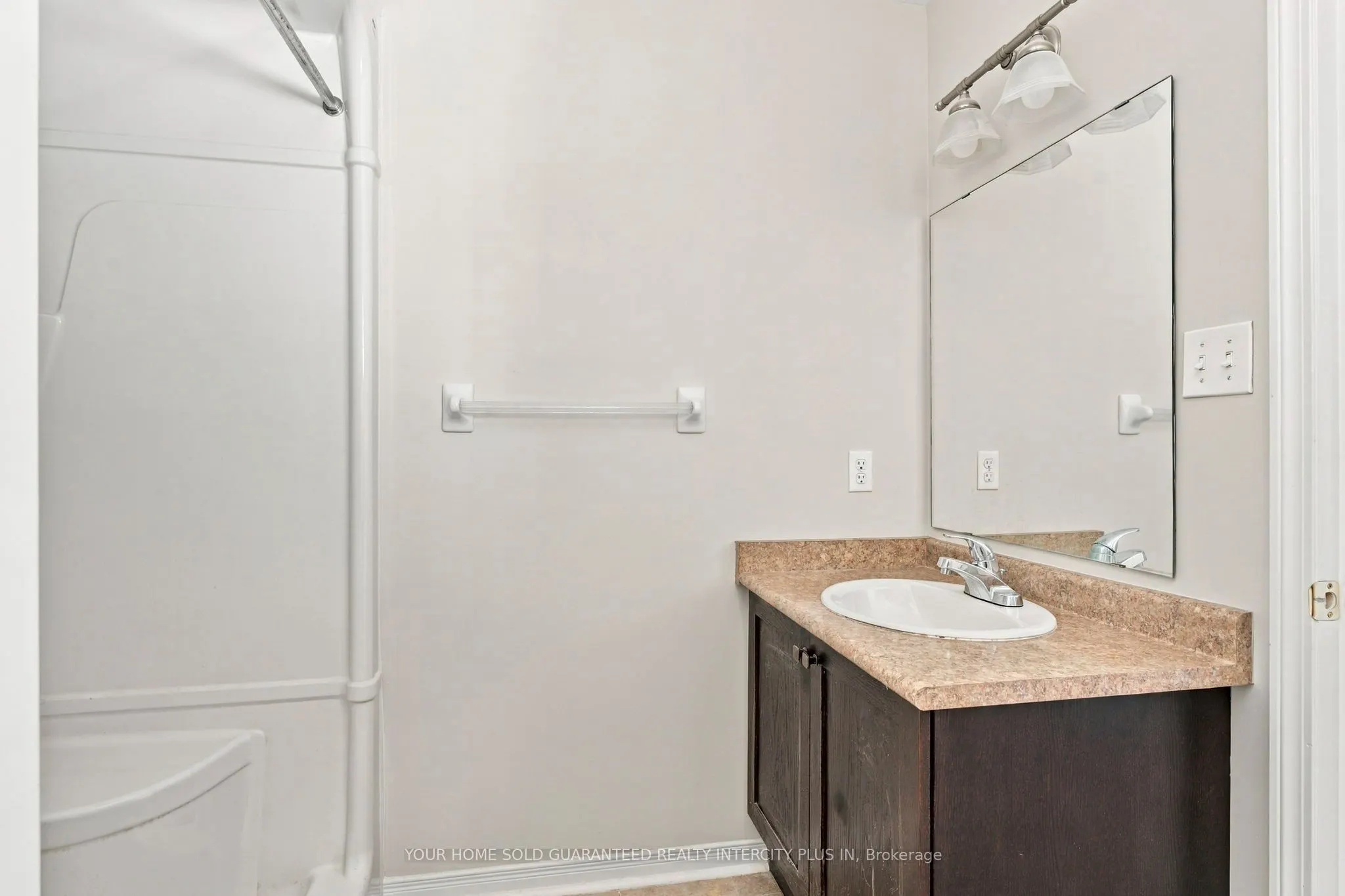 460 Woodmount Drive #38