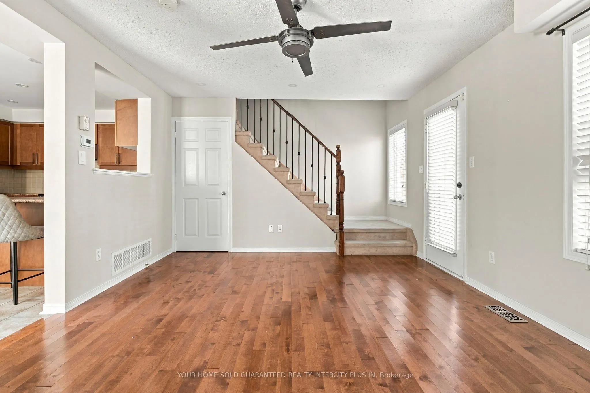 460 Woodmount Drive #38