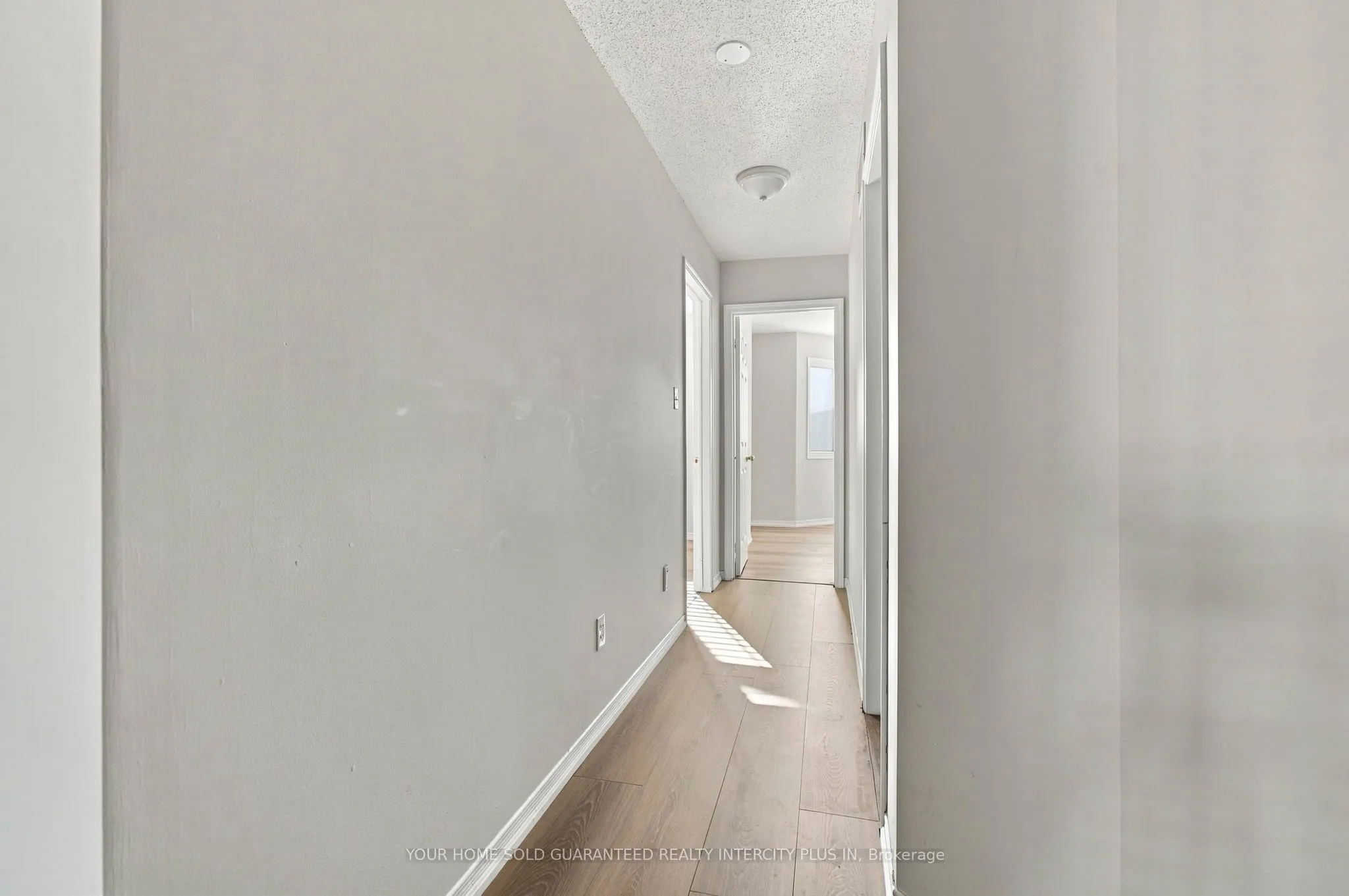 460 Woodmount Drive #38
