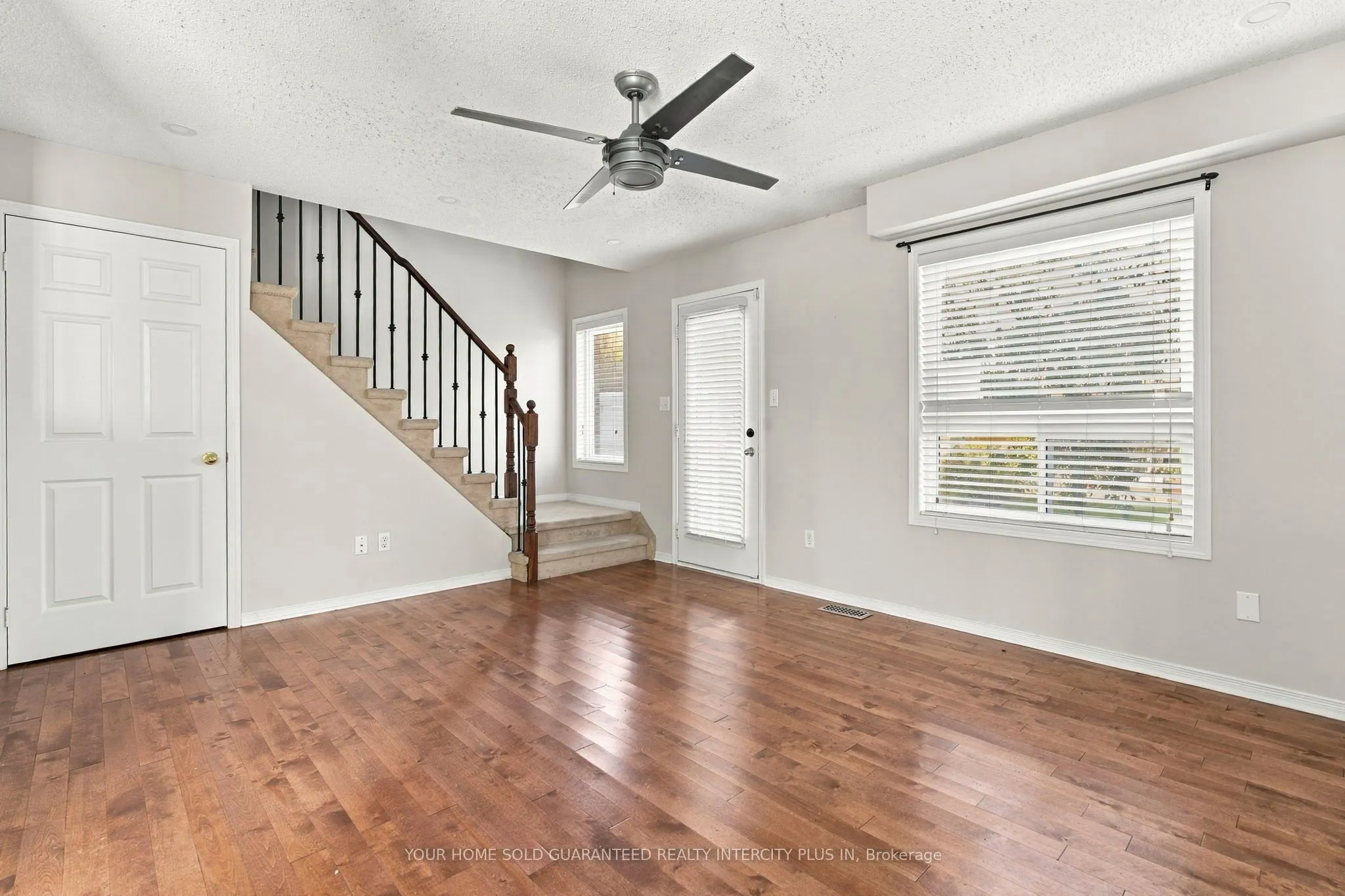 460 Woodmount Drive #38