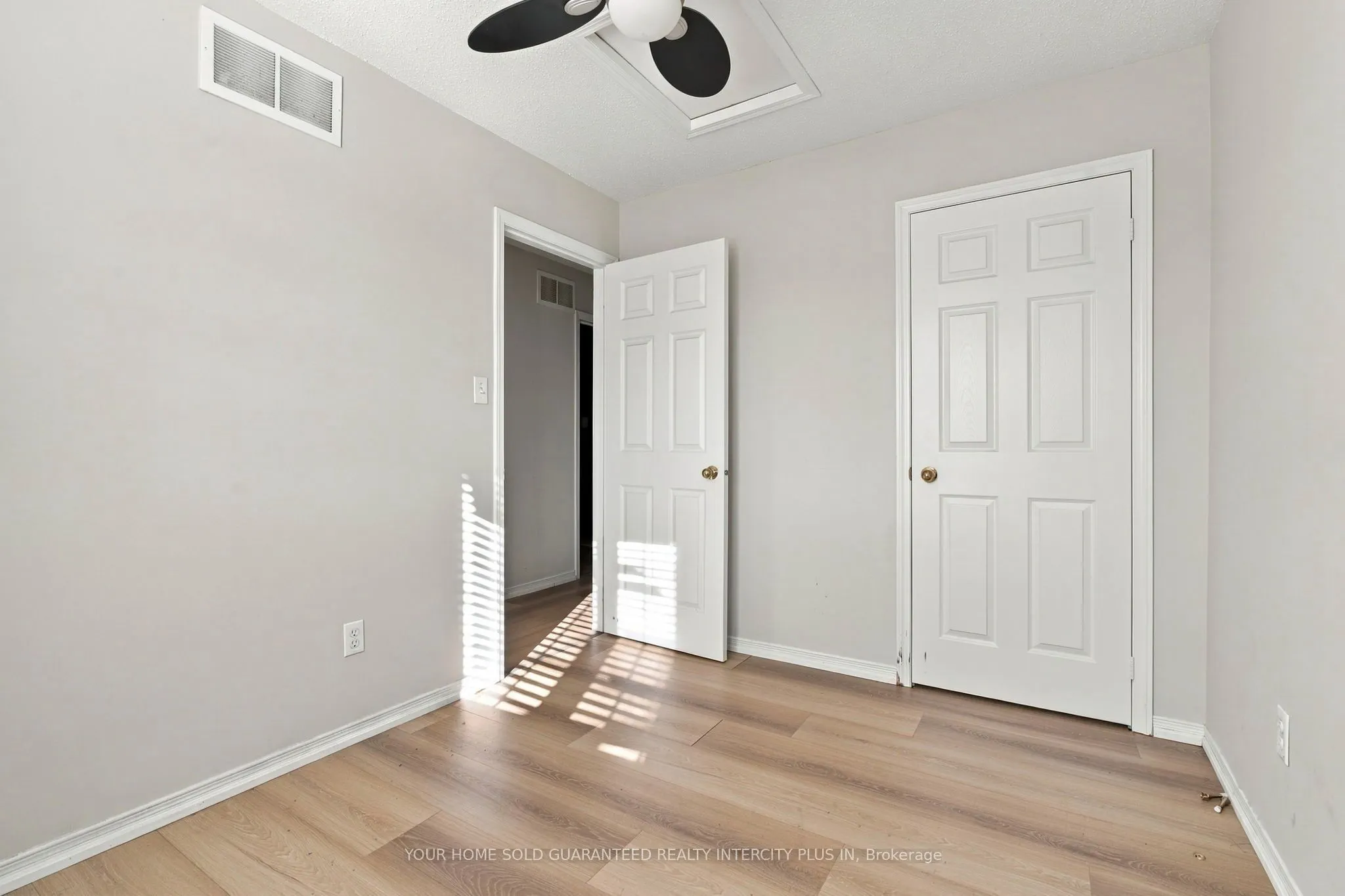 460 Woodmount Drive #38