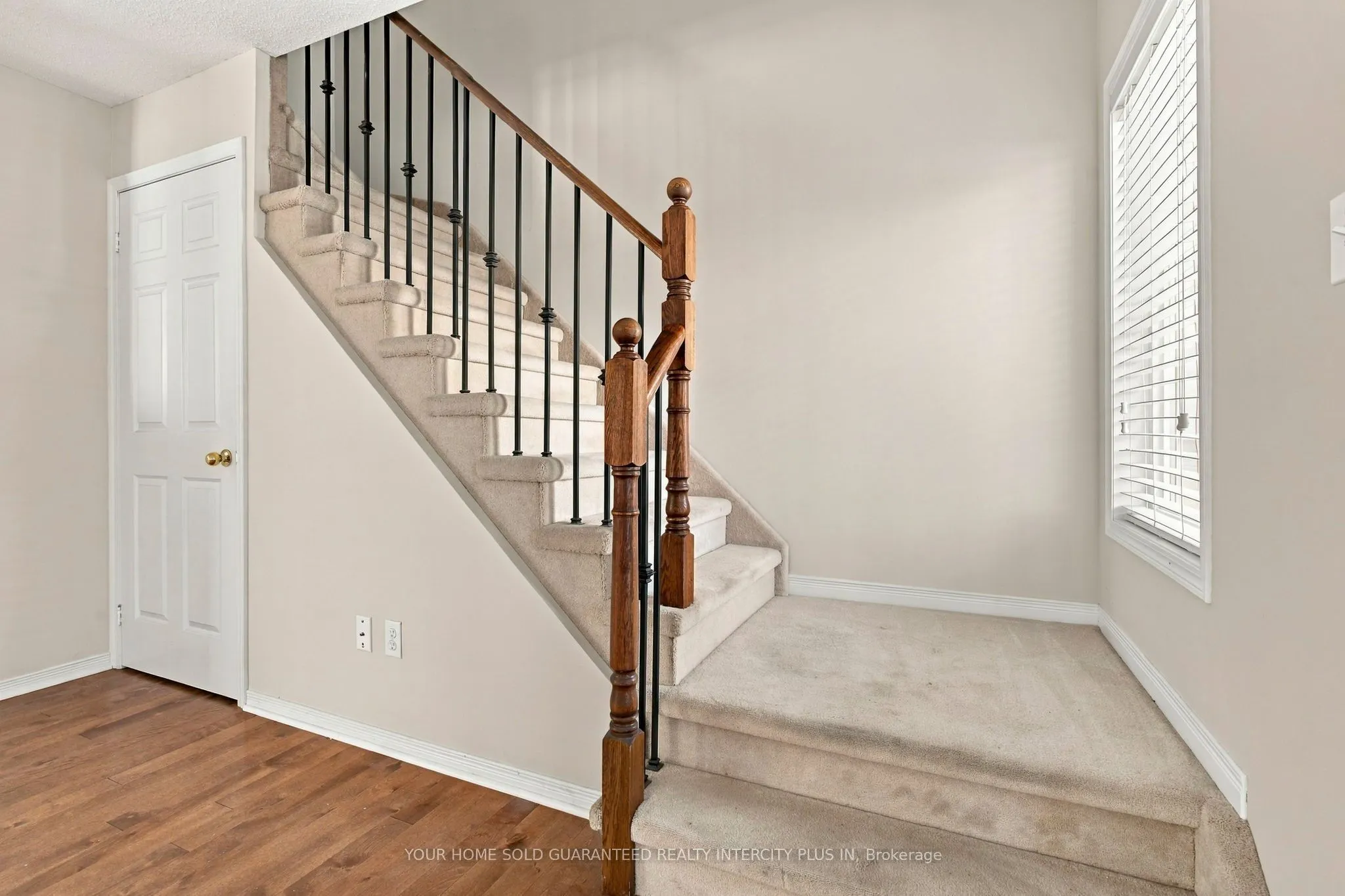 460 Woodmount Drive #38