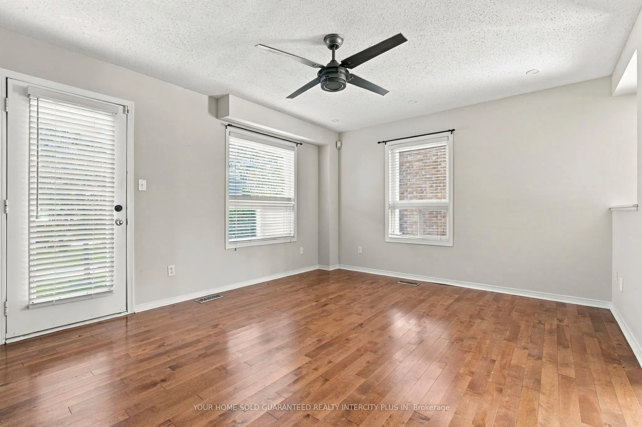 460 Woodmount Drive #38