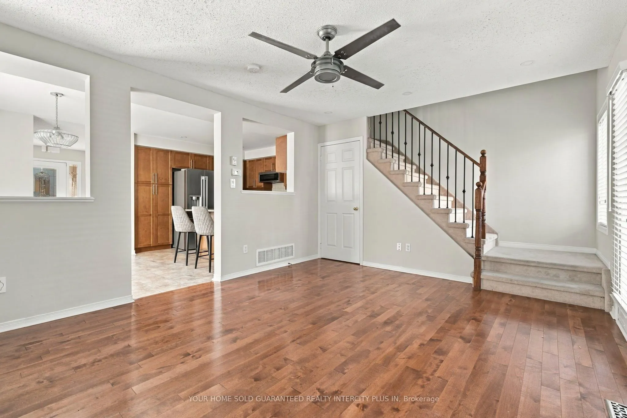 460 Woodmount Drive #38