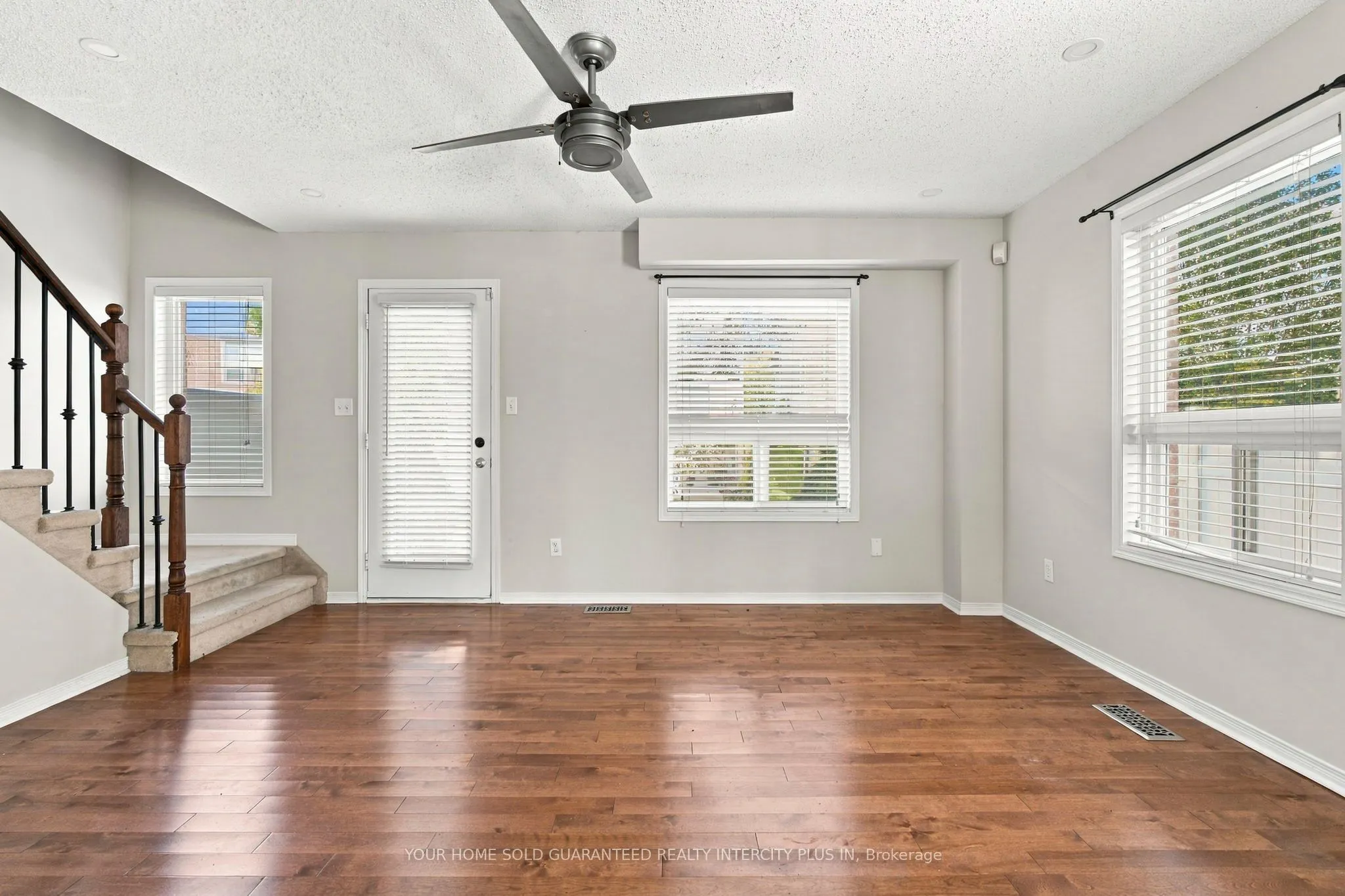 460 Woodmount Drive #38