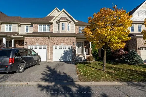 460 Woodmount Drive #38