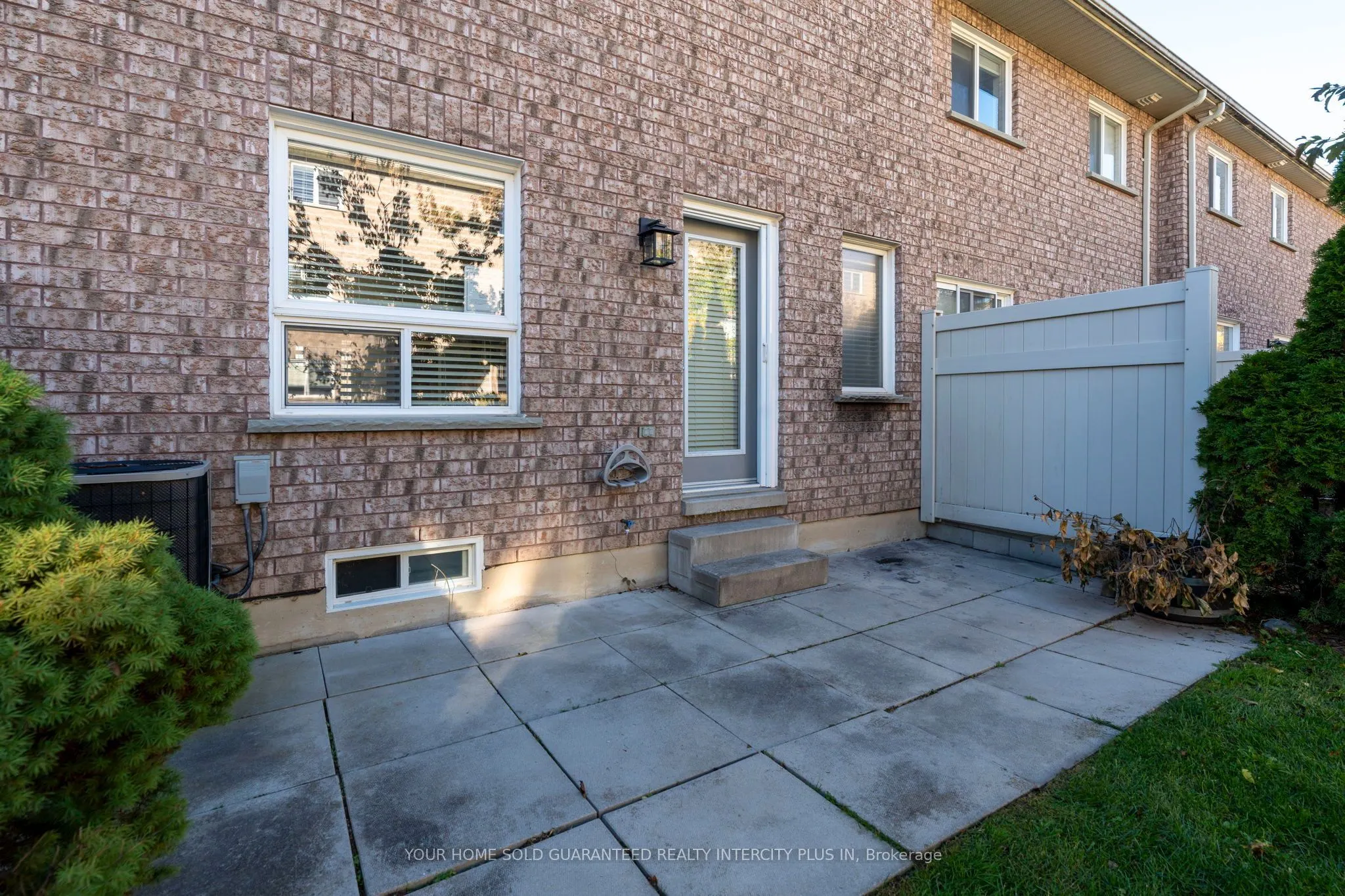 460 Woodmount Drive #38