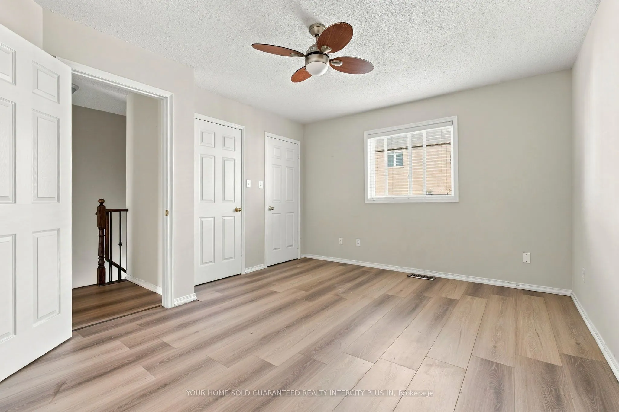 460 Woodmount Drive #38