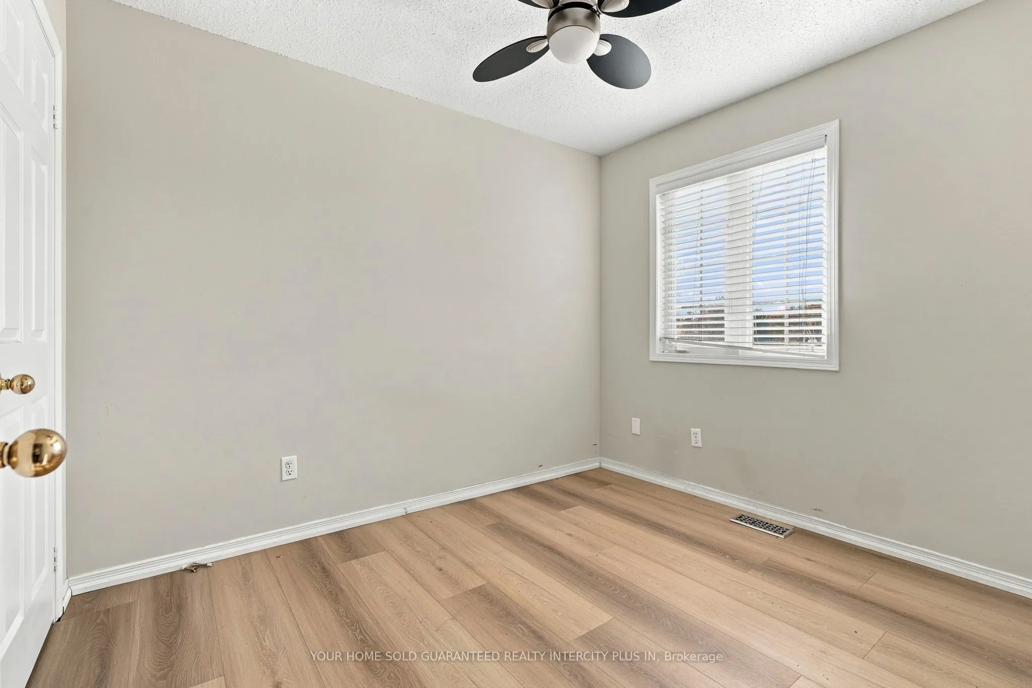 460 Woodmount Drive #38