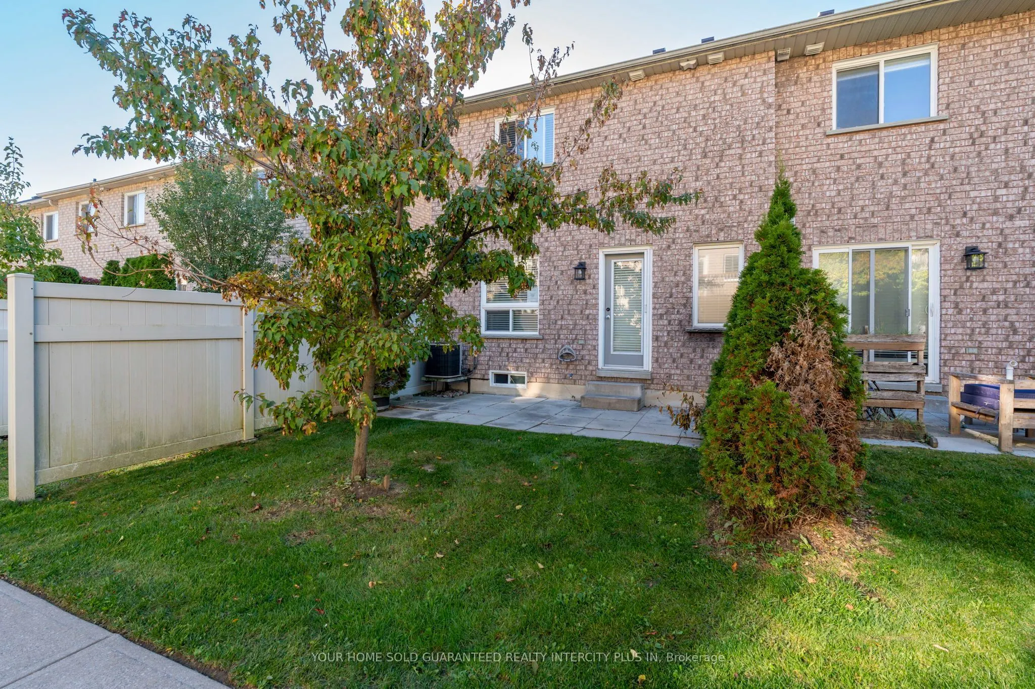 460 Woodmount Drive #38