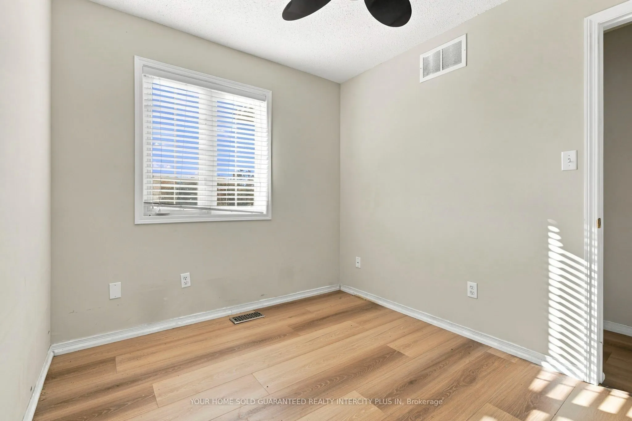 460 Woodmount Drive #38