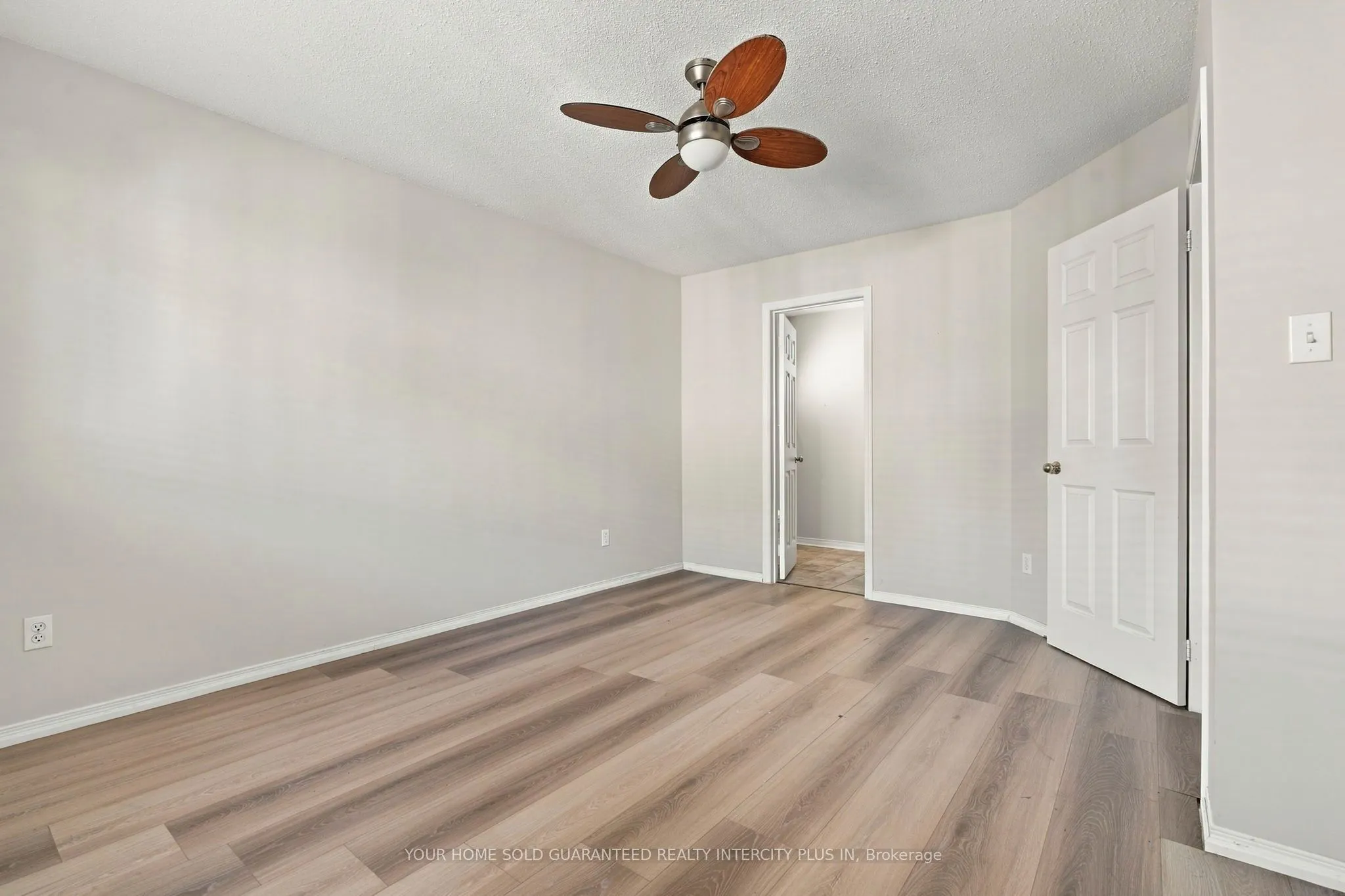 460 Woodmount Drive #38