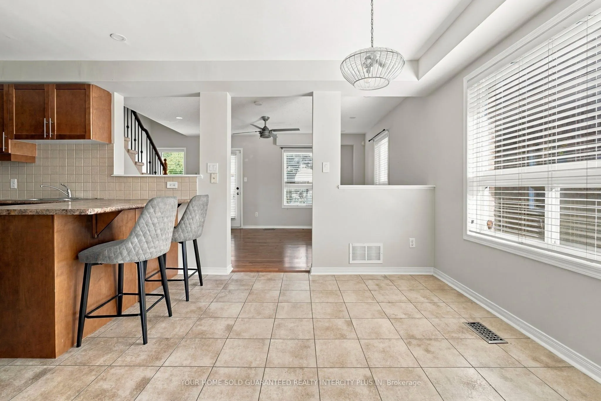 460 Woodmount Drive #38