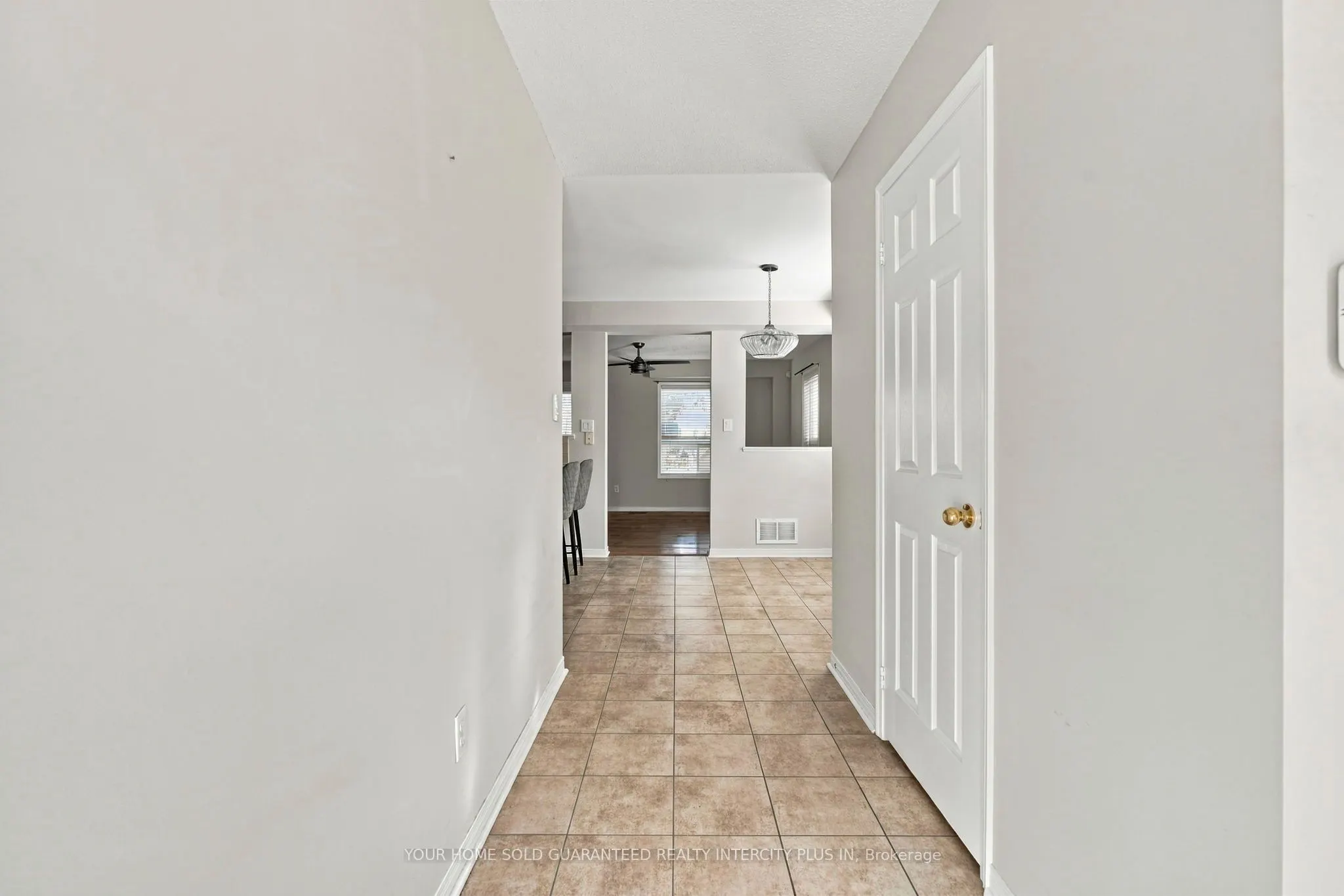 460 Woodmount Drive #38