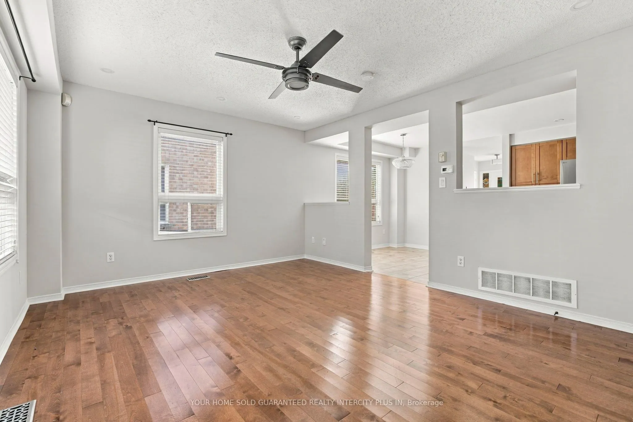 460 Woodmount Drive #38