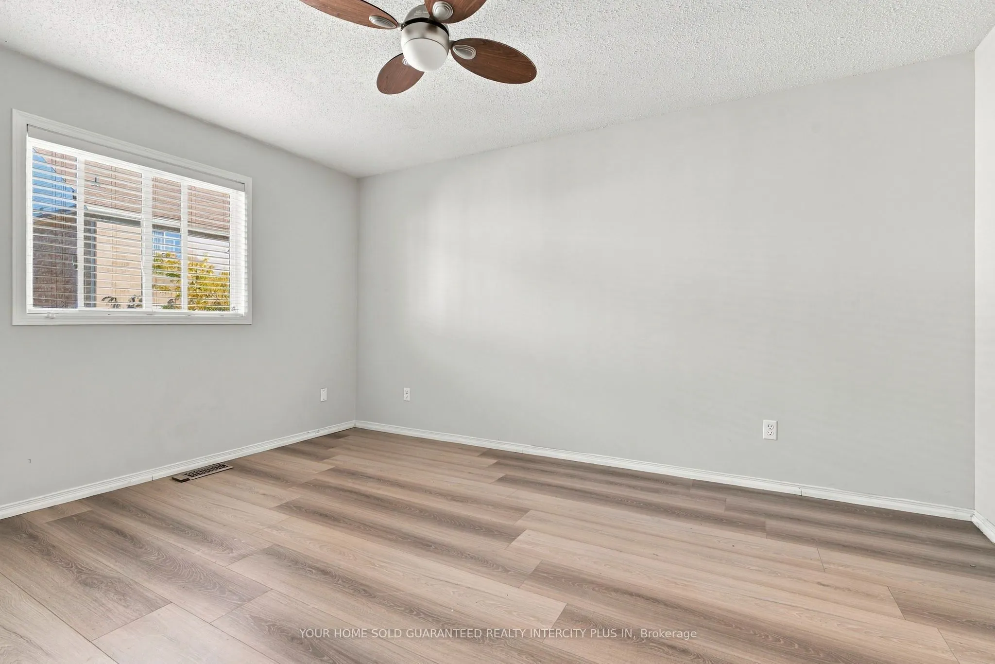 460 Woodmount Drive #38