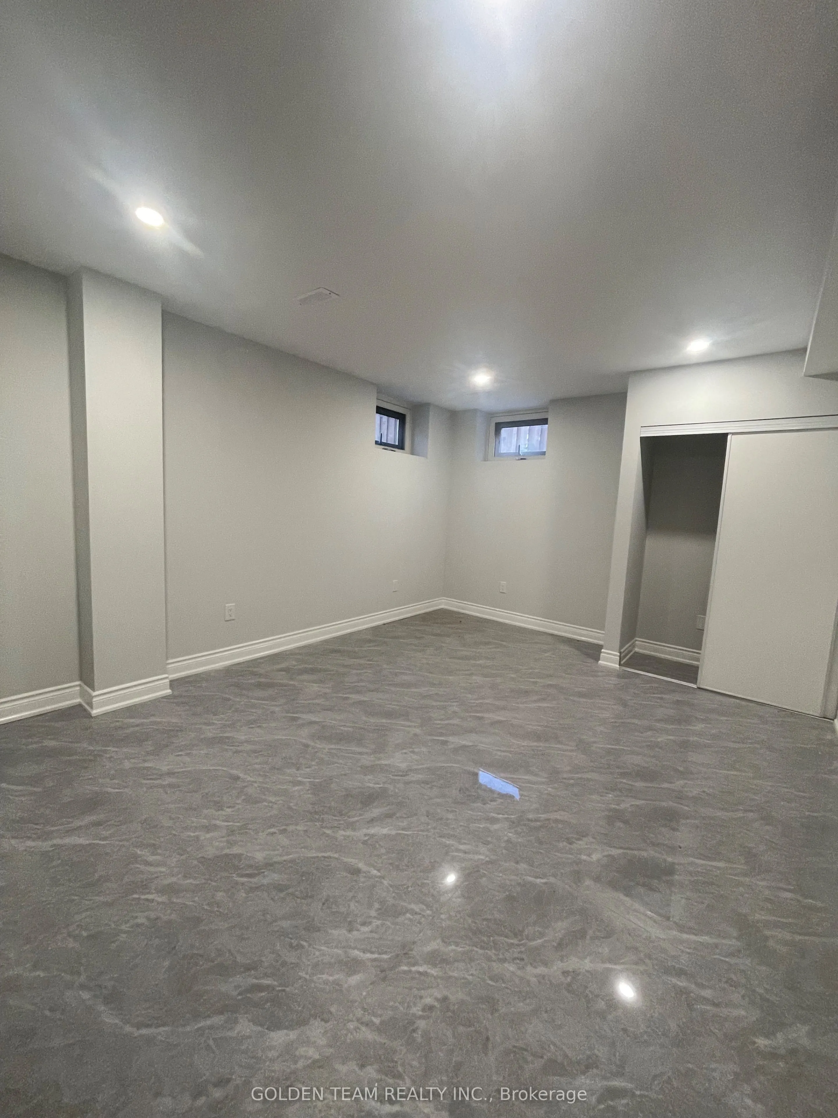 50 Emmeline Crescent