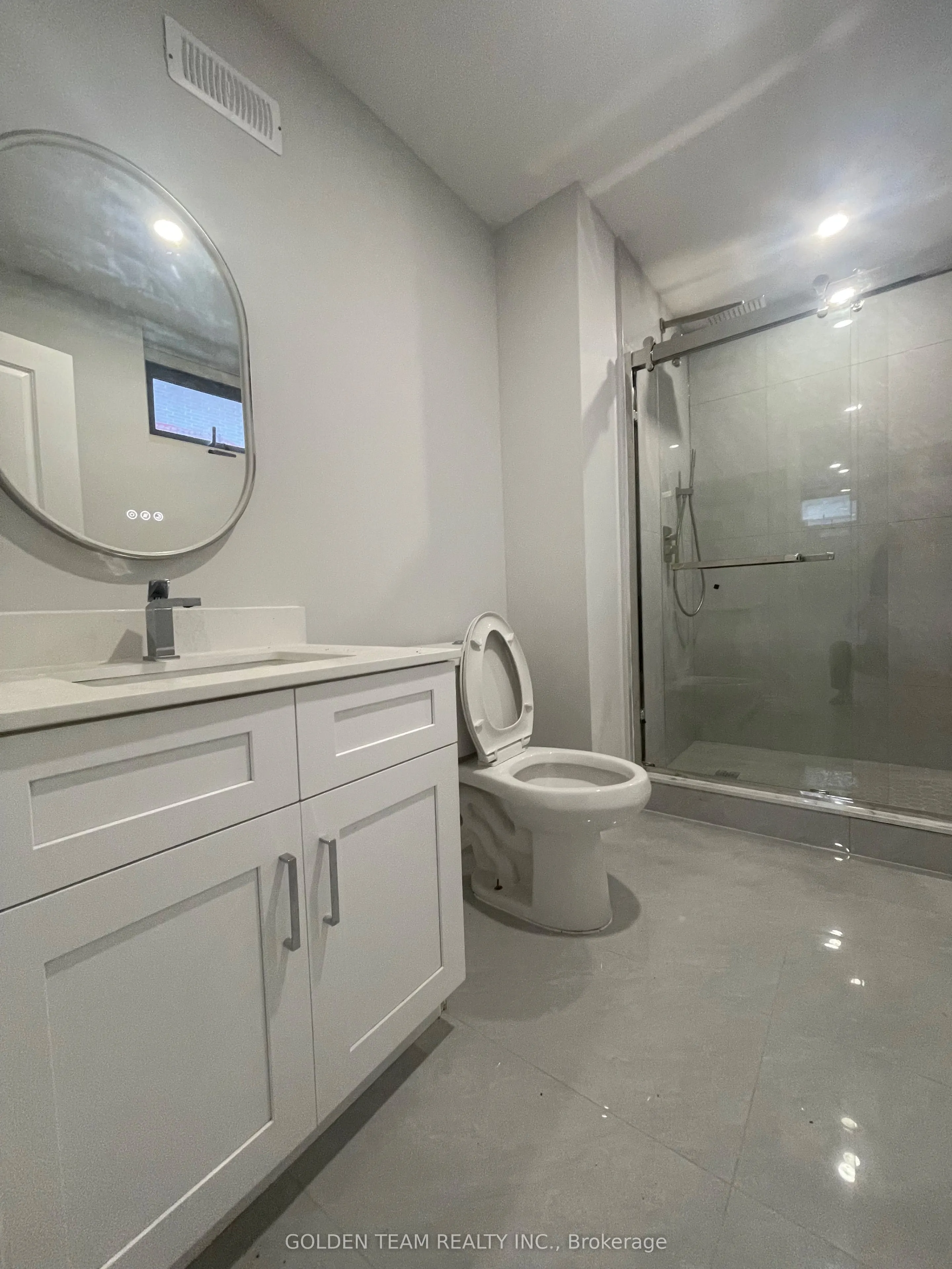 50 Emmeline Crescent