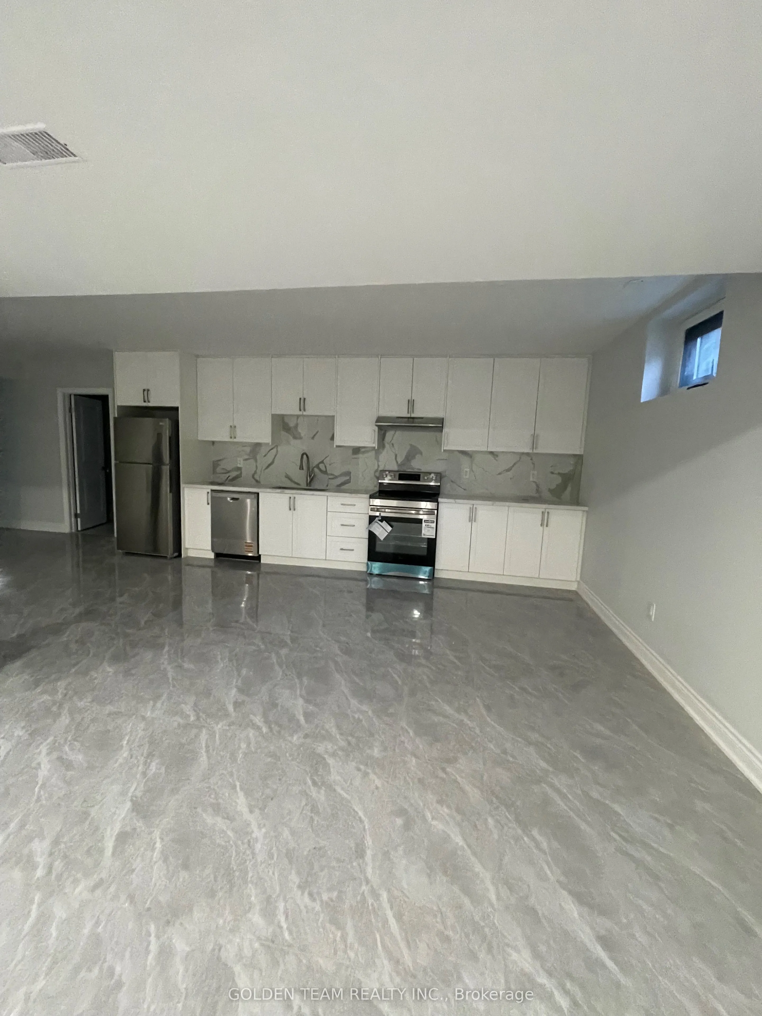 50 Emmeline Crescent