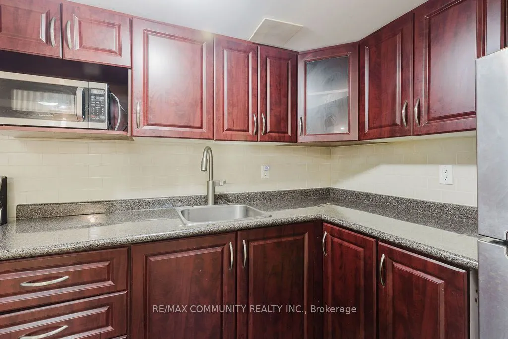 14 Weaver Drive #Basement