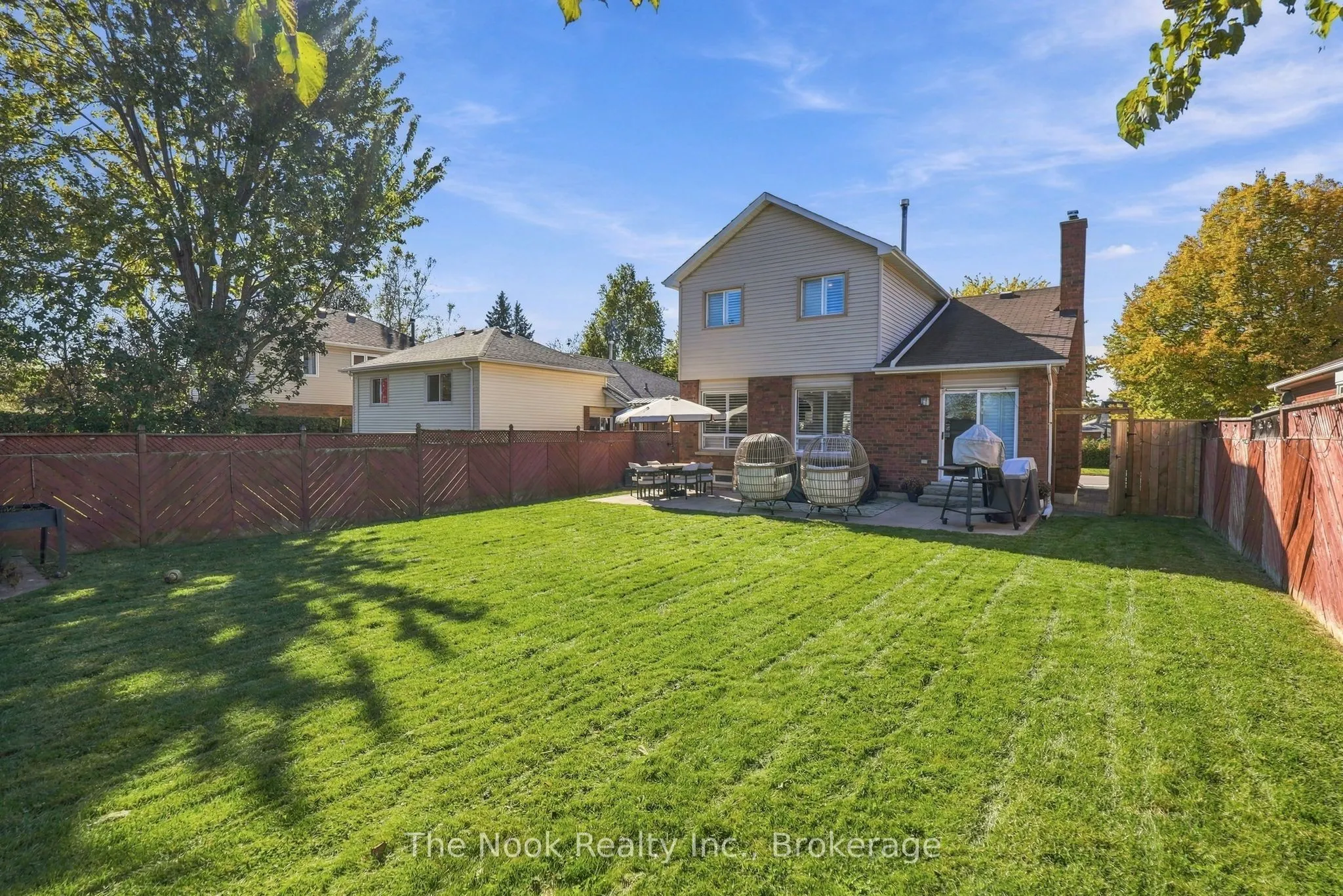 19 Sandringham Drive