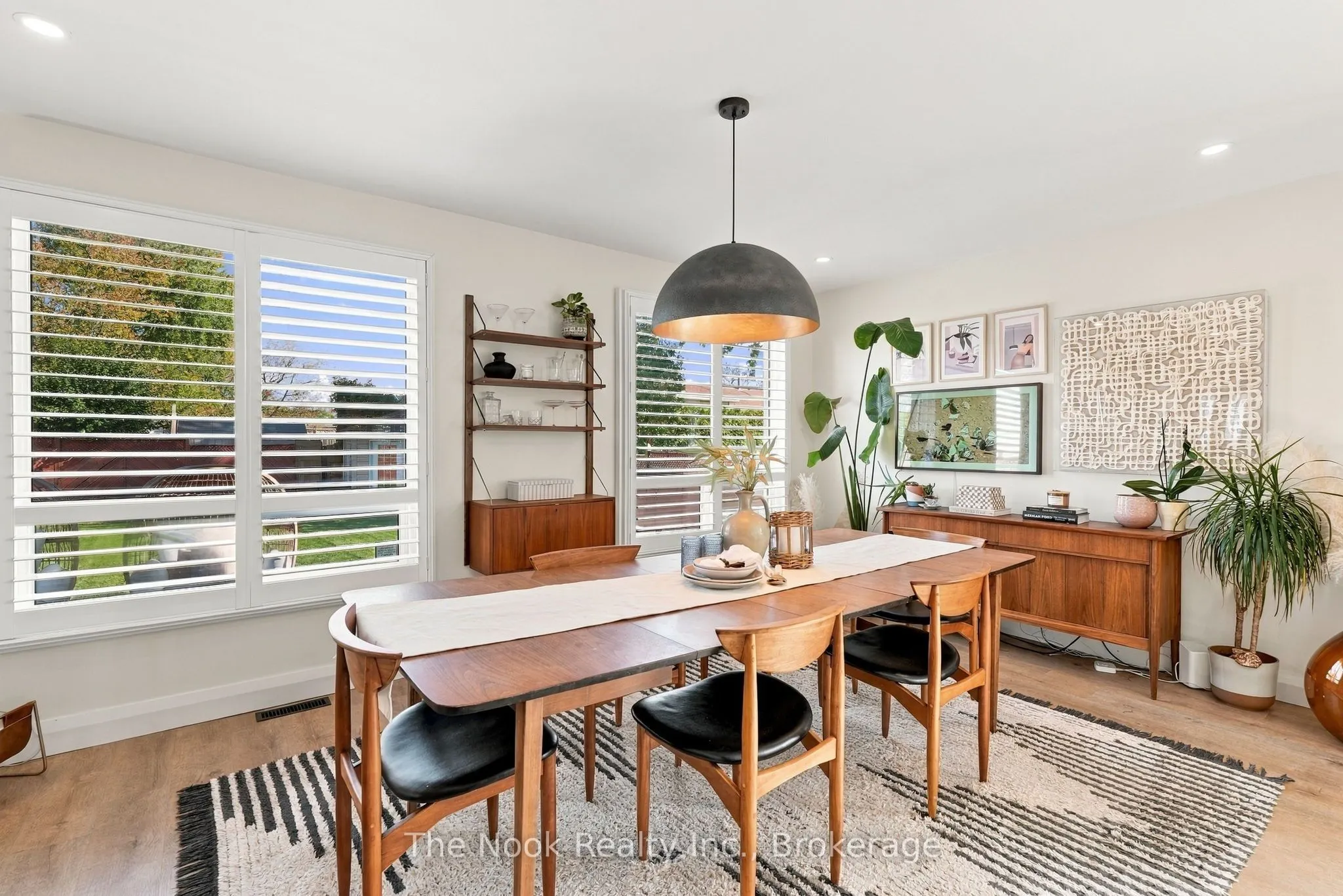 19 Sandringham Drive