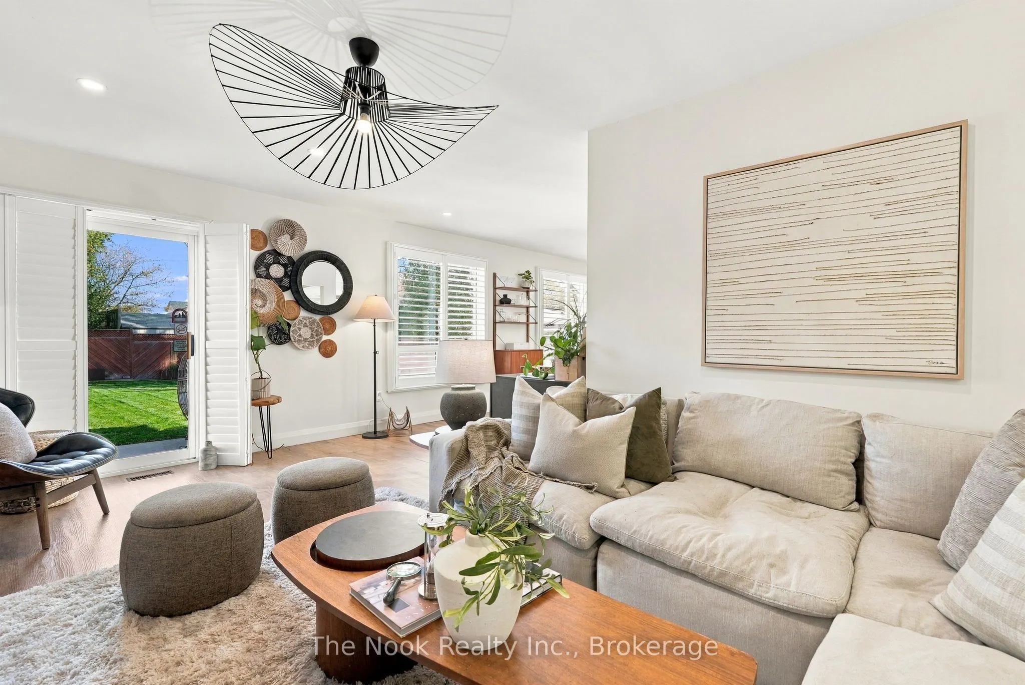 19 Sandringham Drive