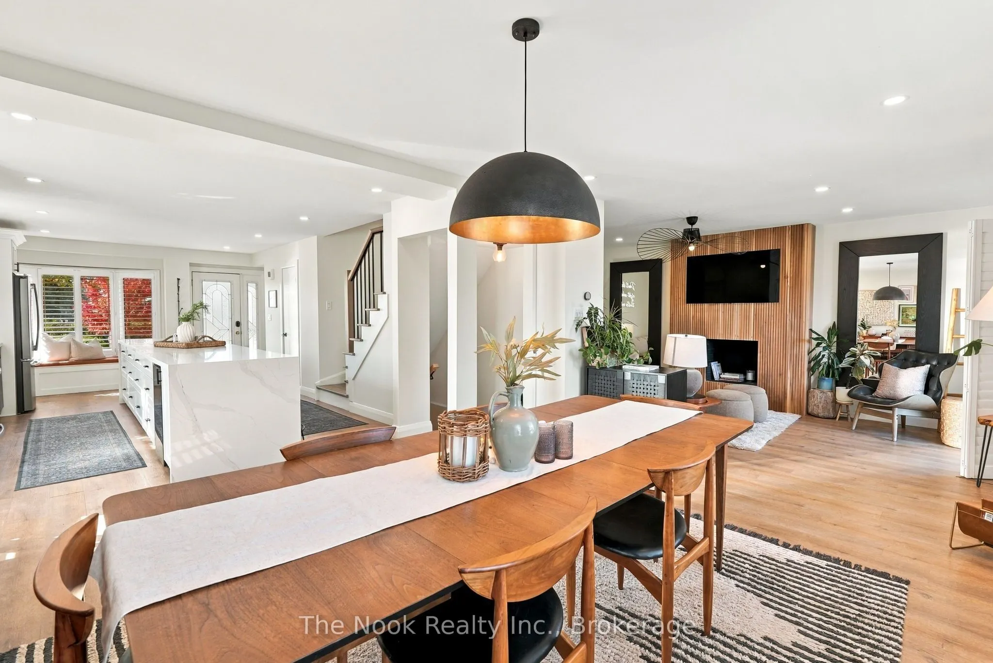 19 Sandringham Drive