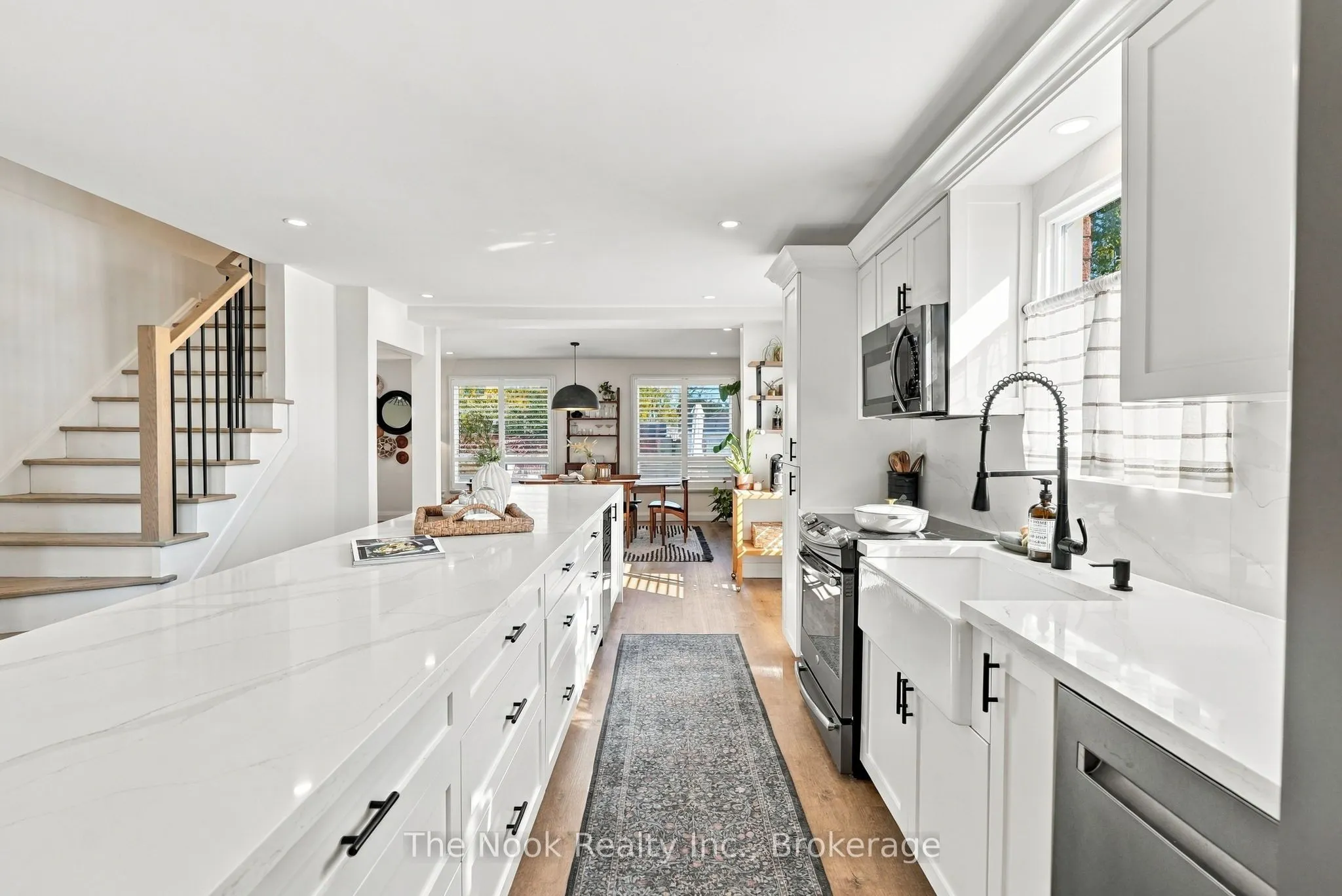 19 Sandringham Drive