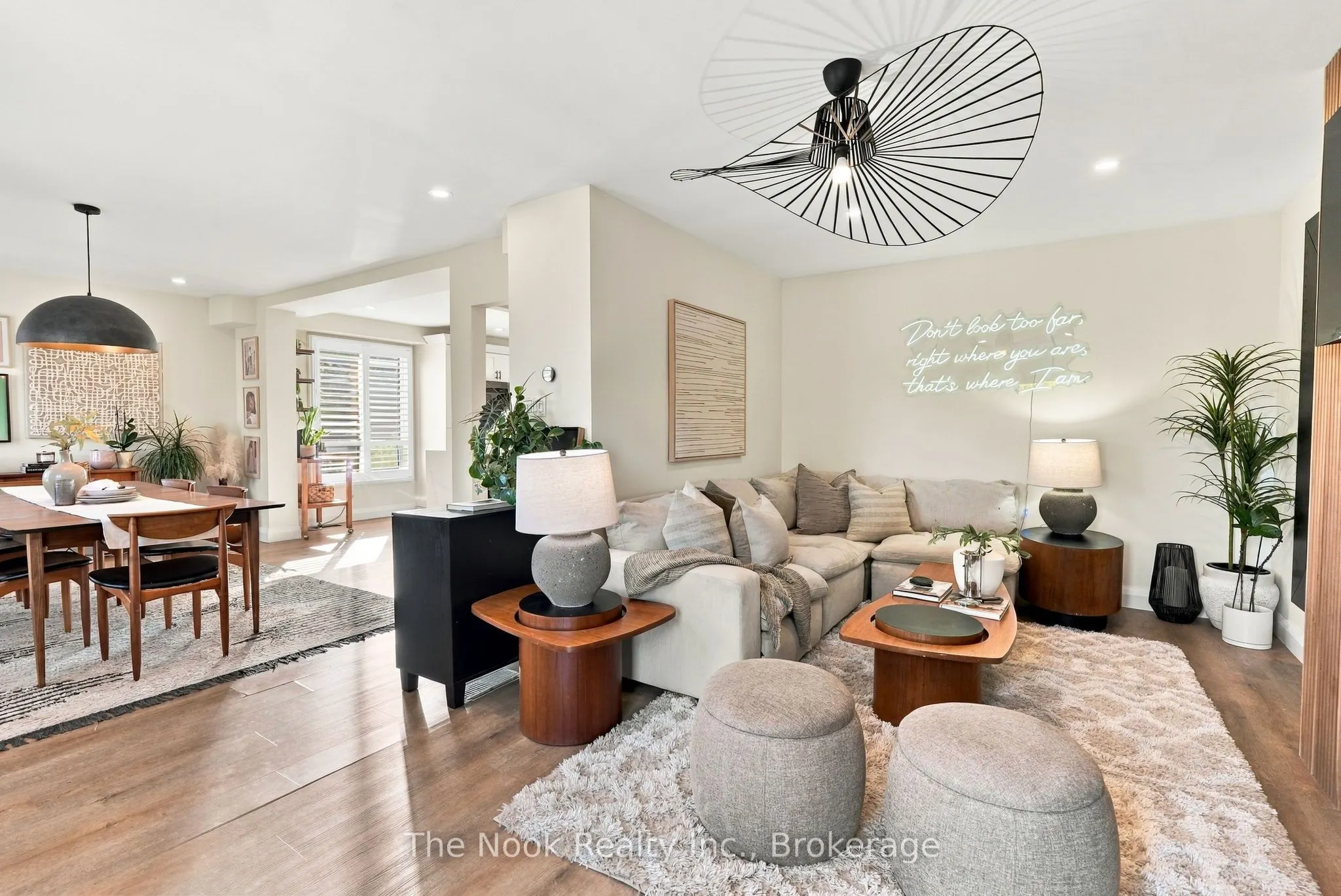 19 Sandringham Drive