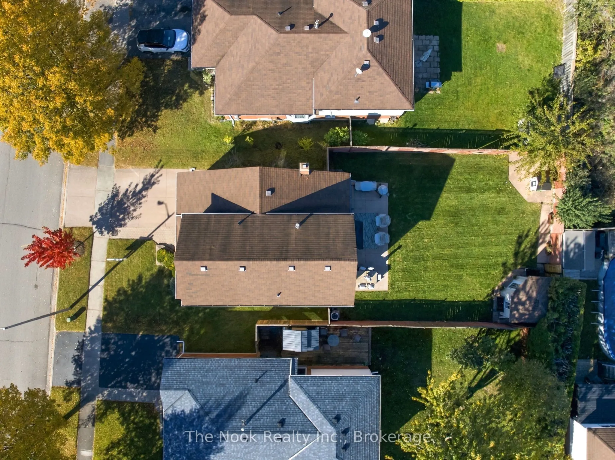 19 Sandringham Drive