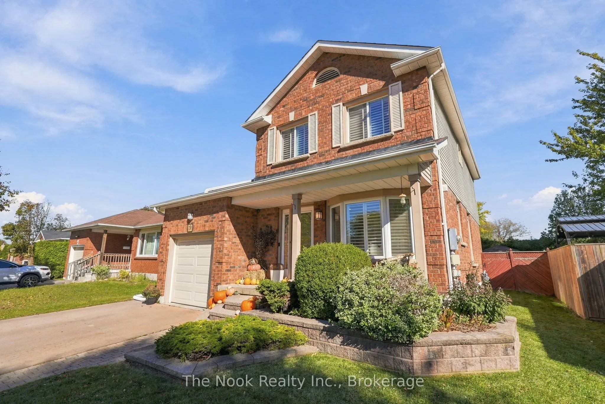 19 Sandringham Drive