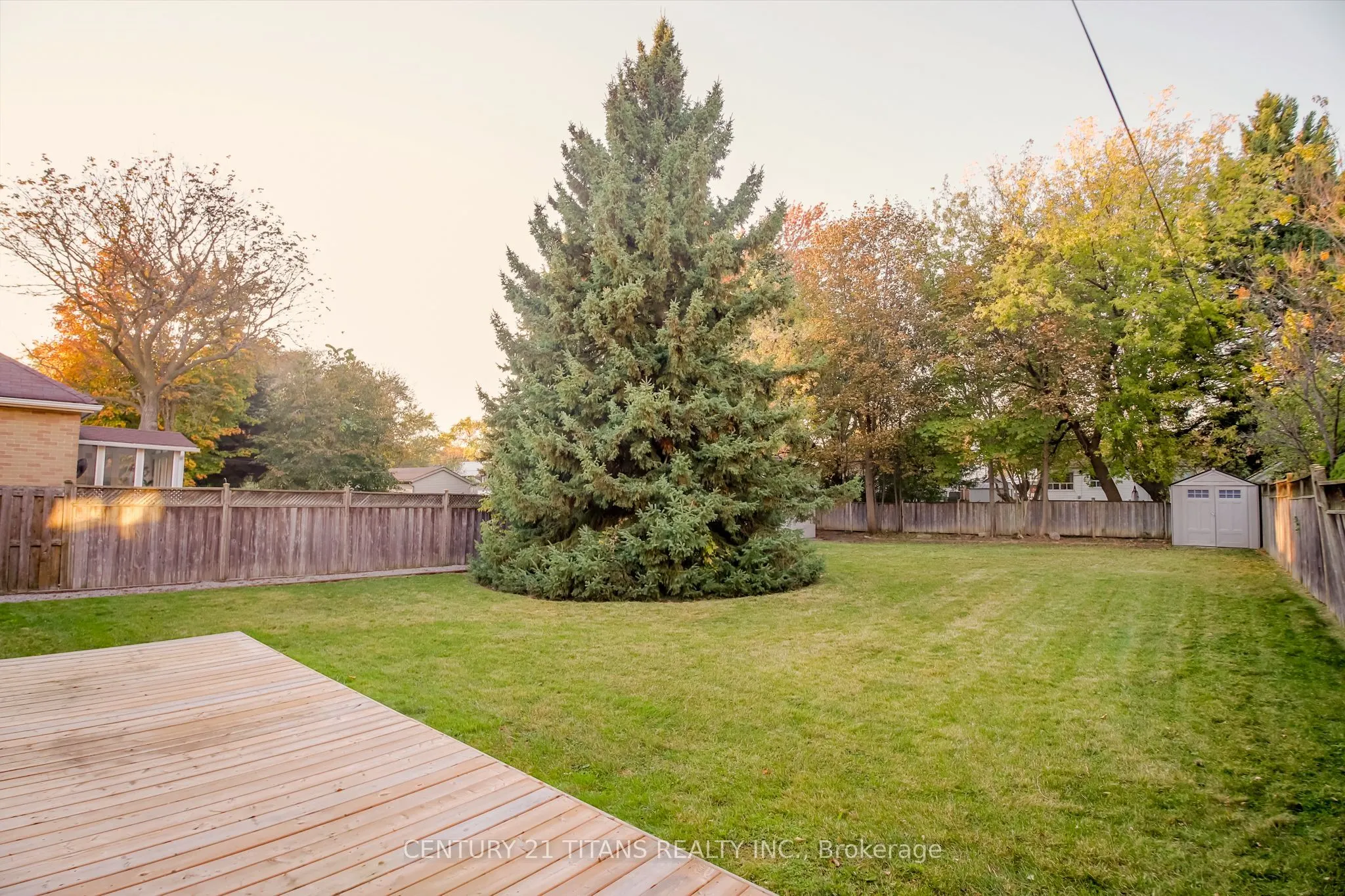 172 Phyllis Avenue