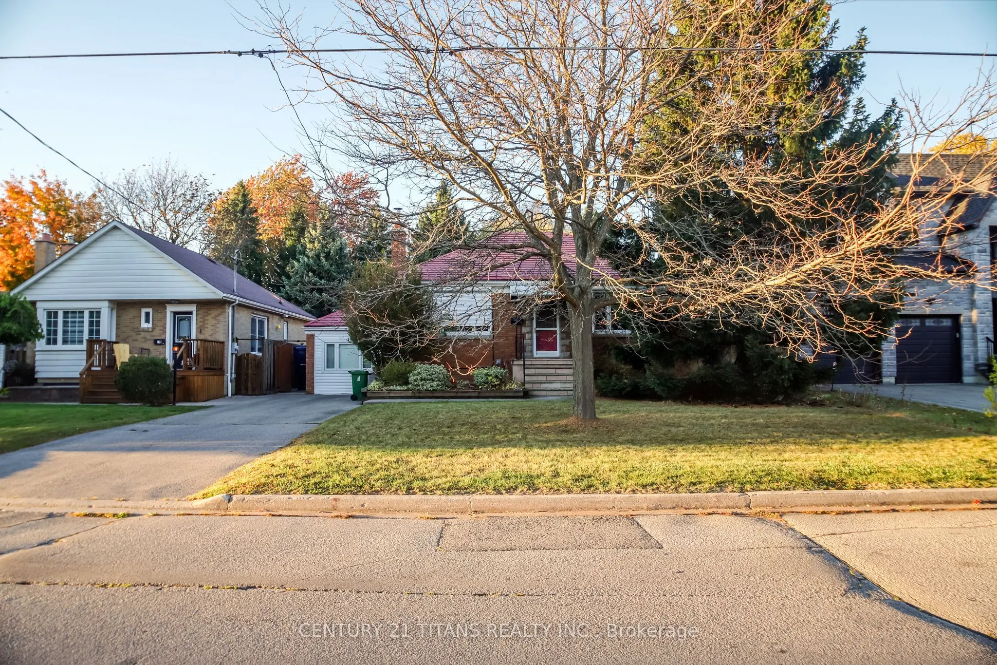 172 Phyllis Avenue