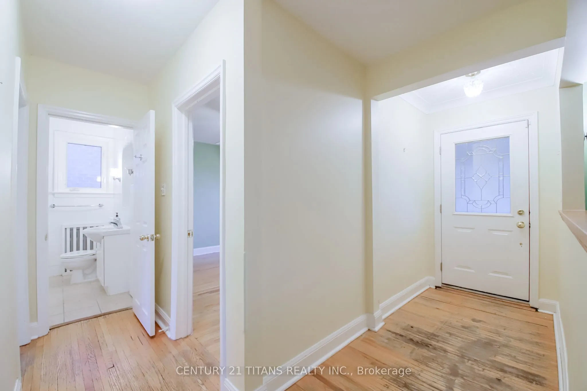 172 Phyllis Avenue