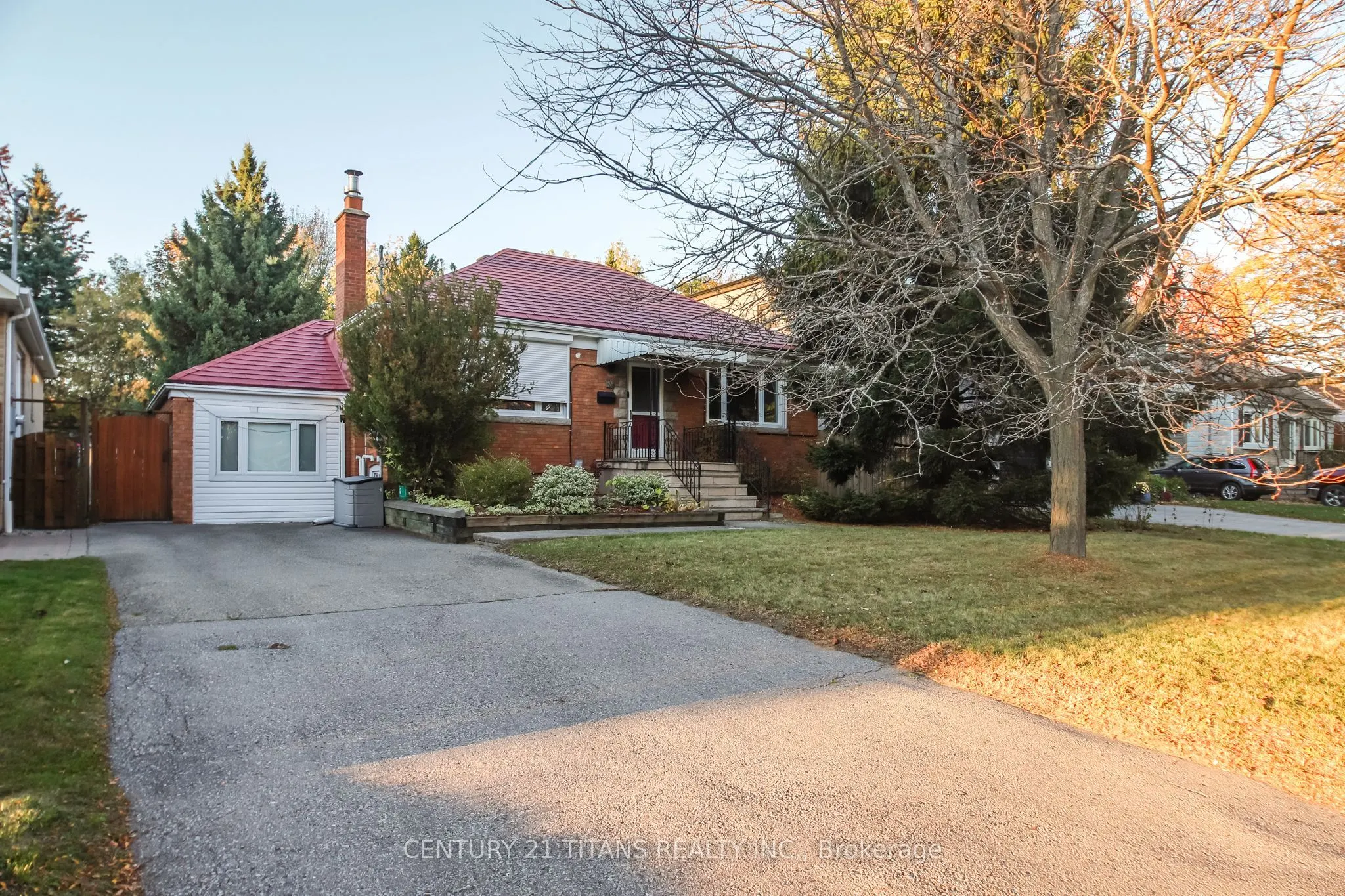172 Phyllis Avenue