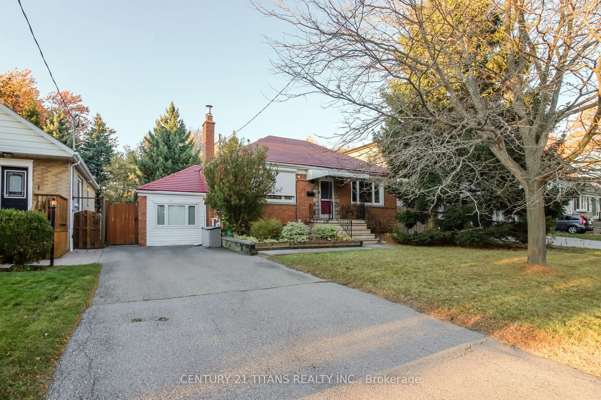 172 Phyllis Avenue