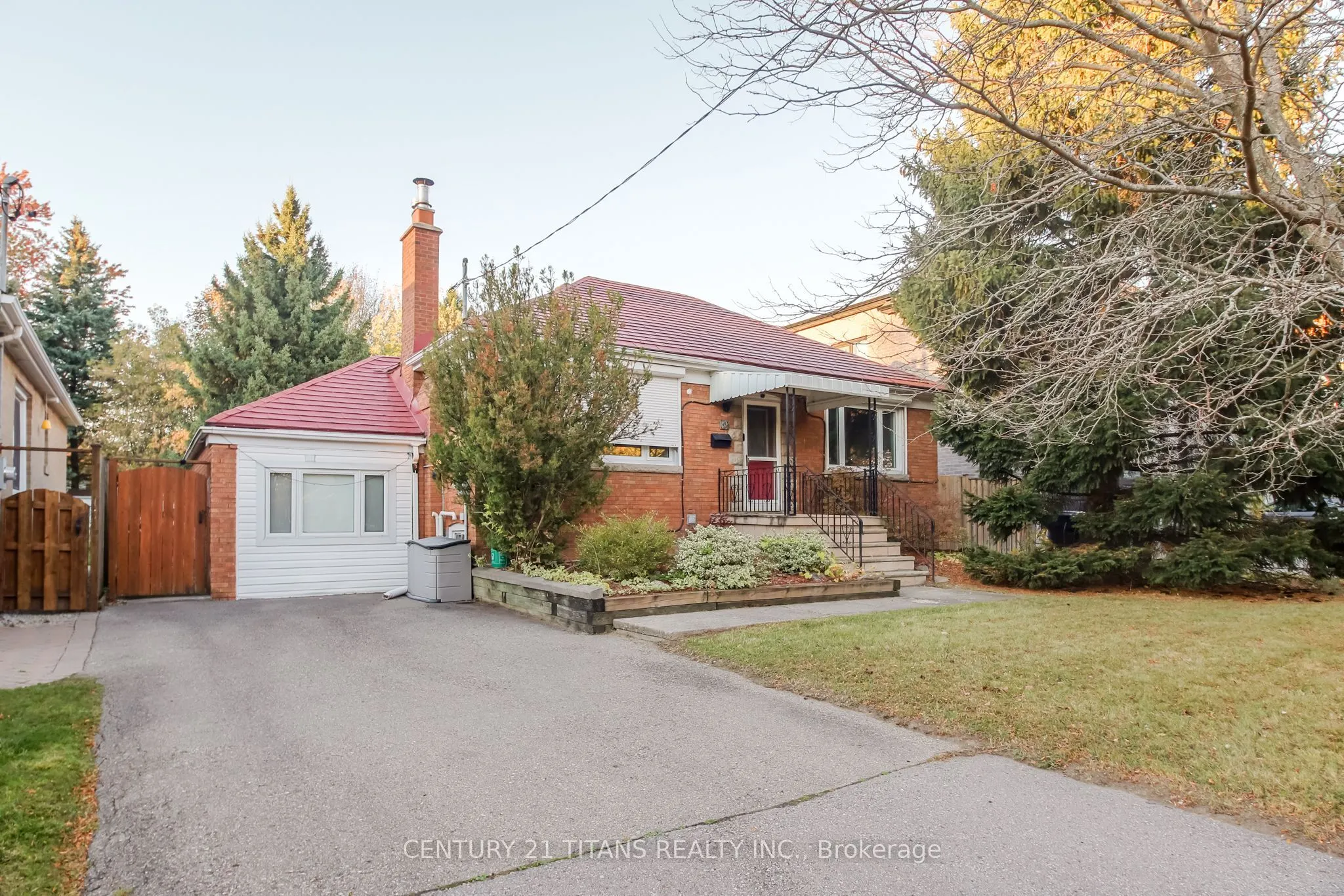 172 Phyllis Avenue