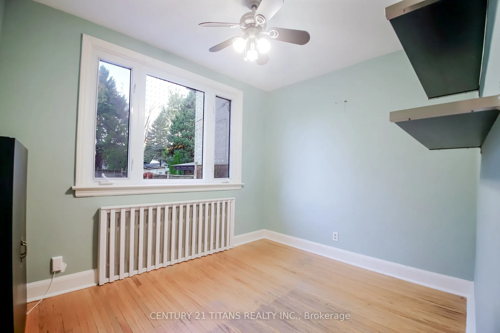 172 Phyllis Avenue