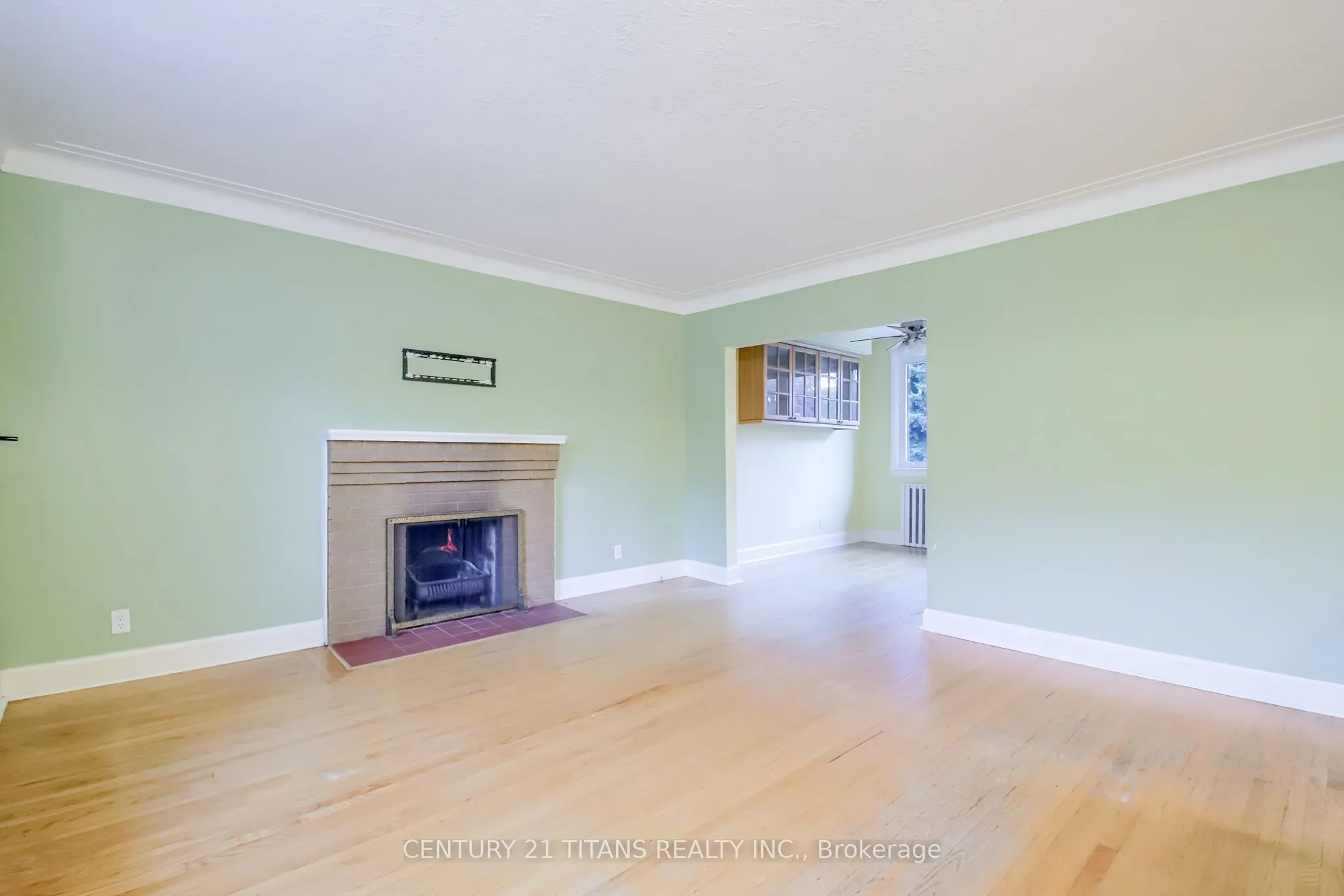 172 Phyllis Avenue