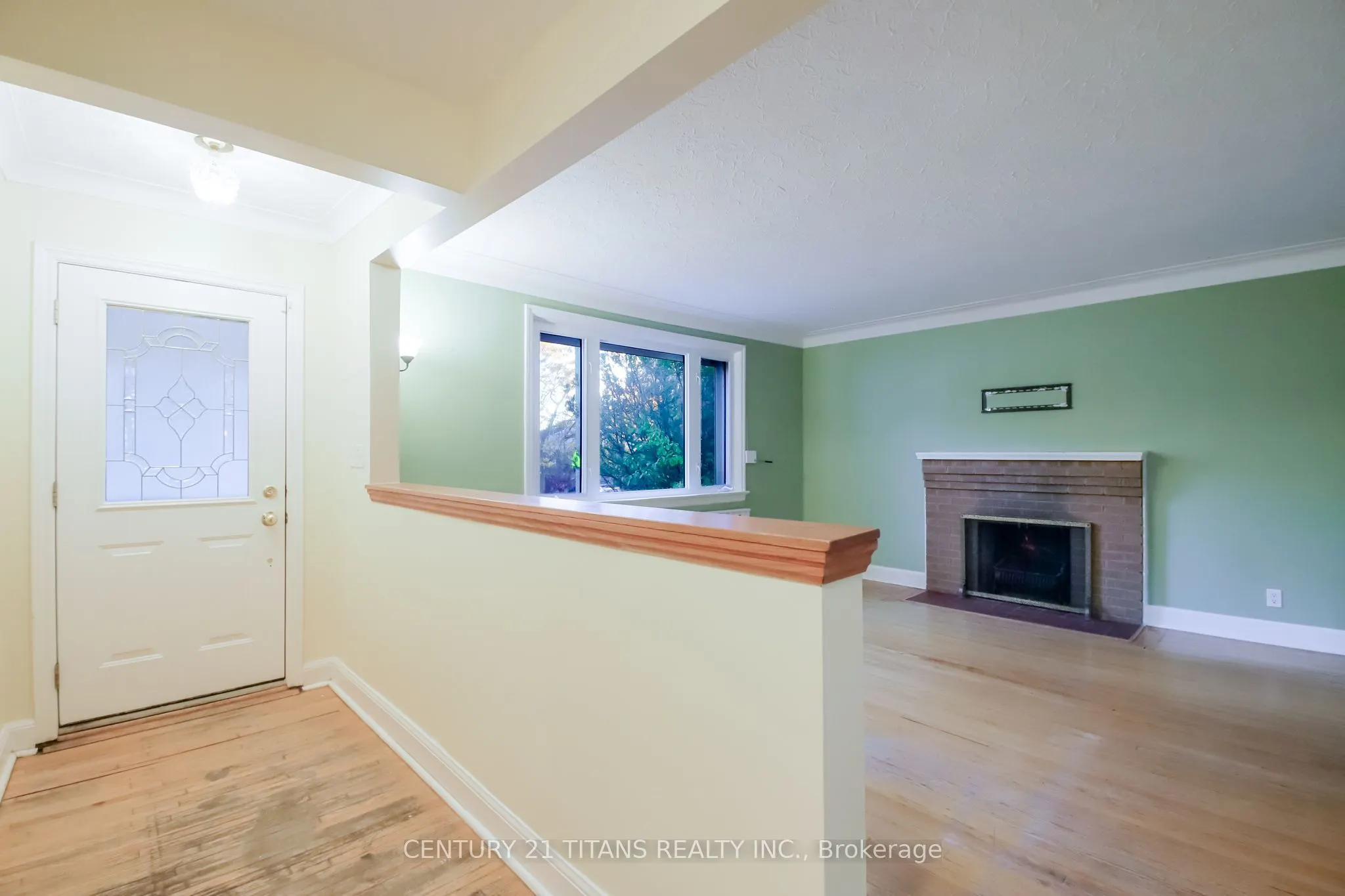 172 Phyllis Avenue