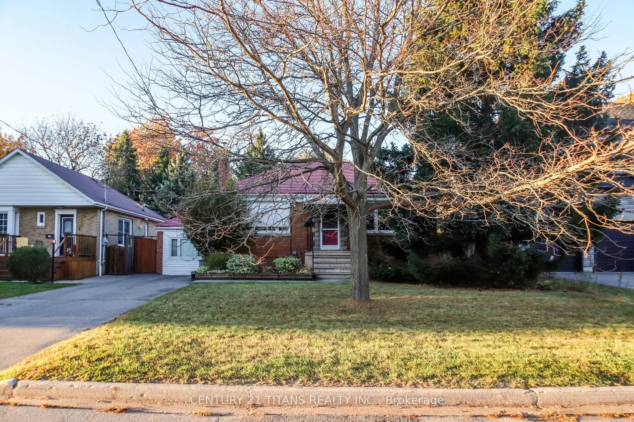 172 Phyllis Avenue