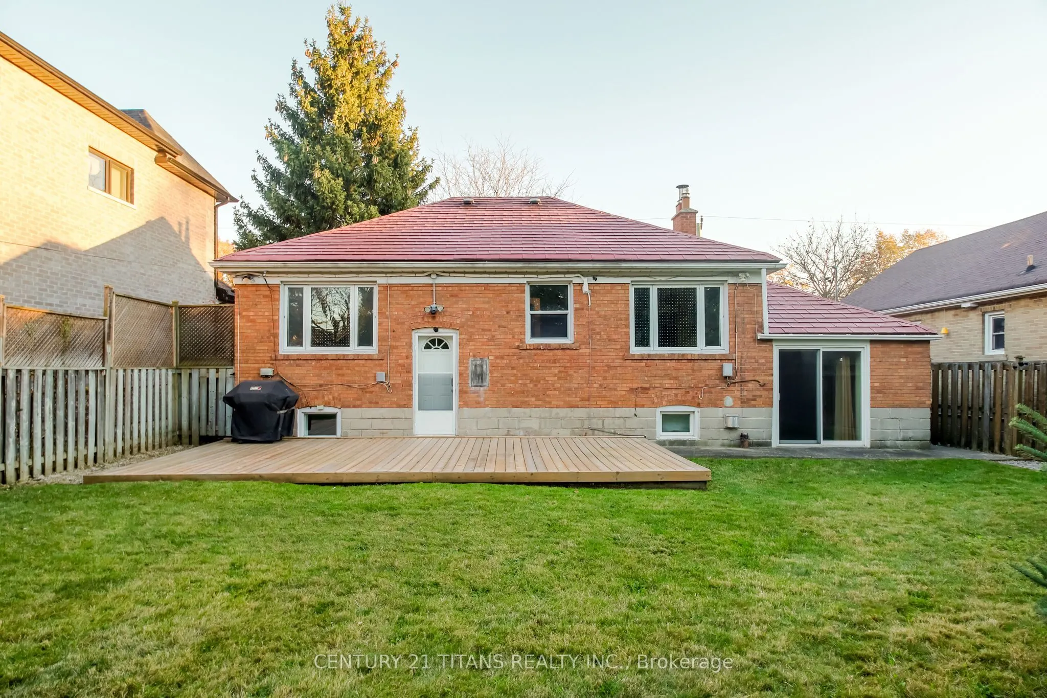 172 Phyllis Avenue
