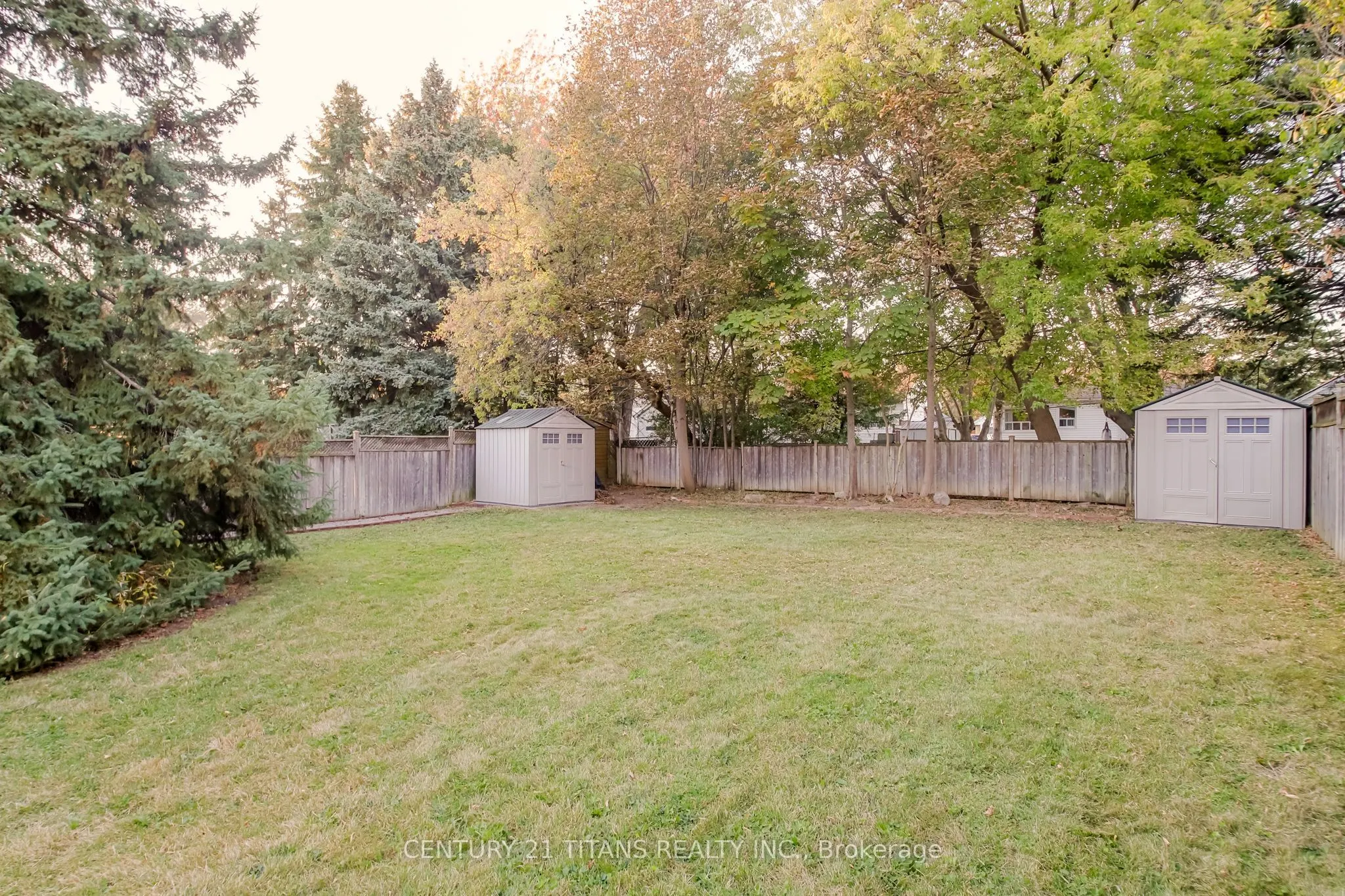 172 Phyllis Avenue